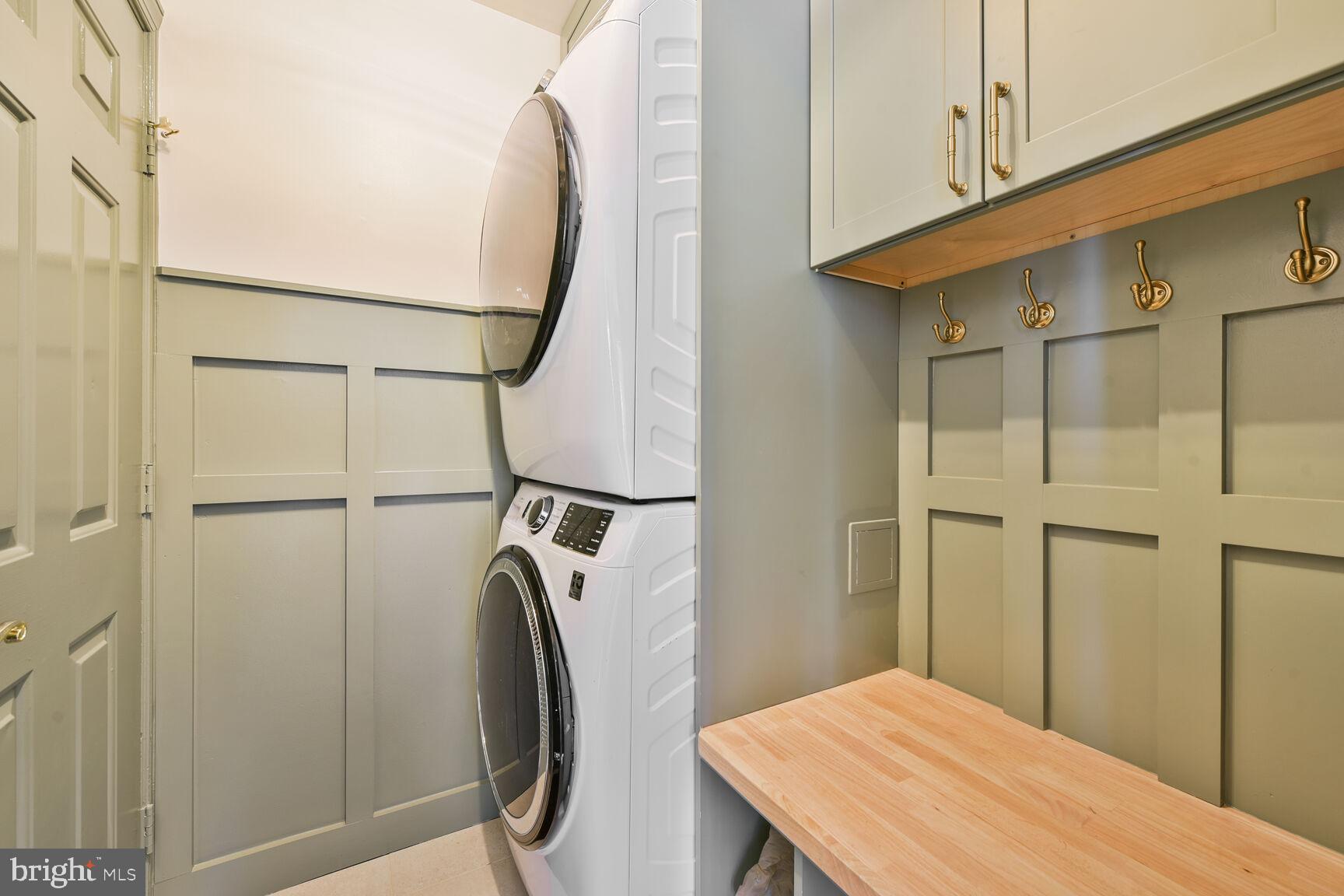 VIRGINIA RUN - Residential