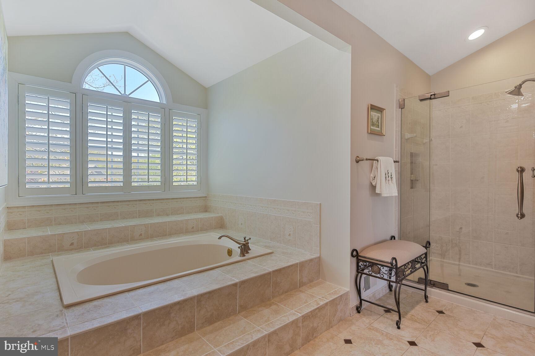 VIRGINIA RUN - Residential