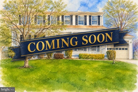 Homes For Sale - 900 Barker Hill Road<br/> HERNDON, VA 20170