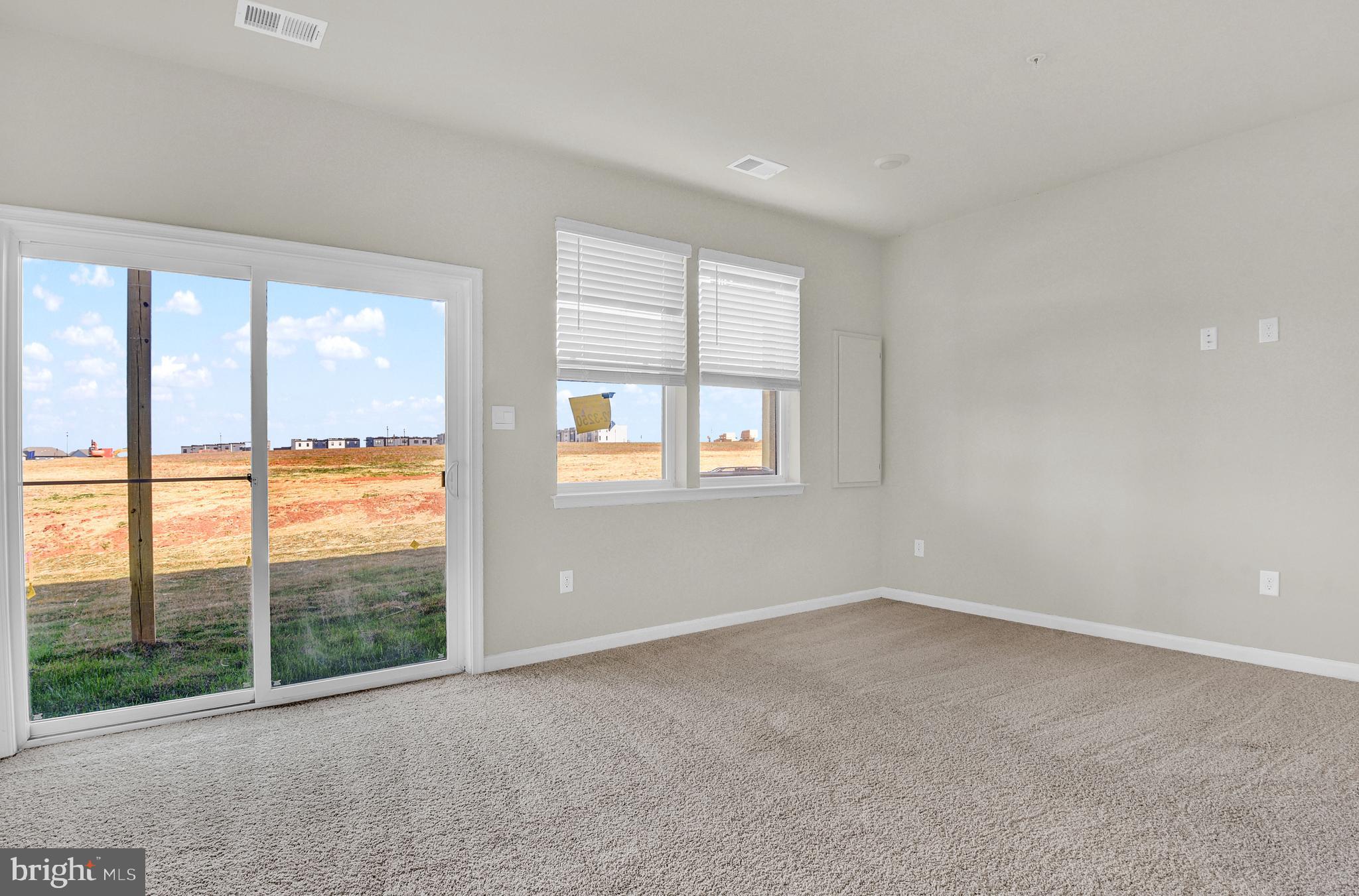 RENN QUARTER - Residential