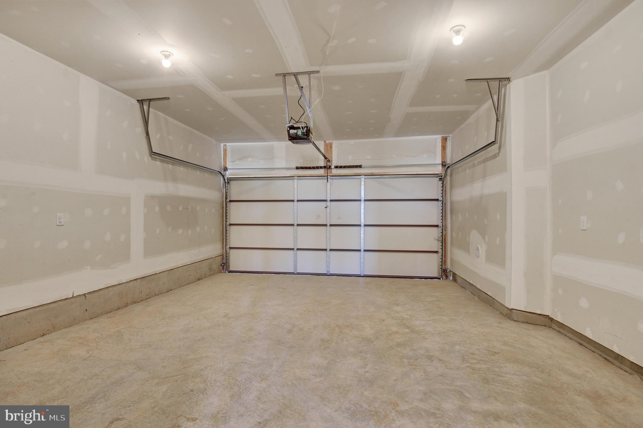 RENN QUARTER - Residential