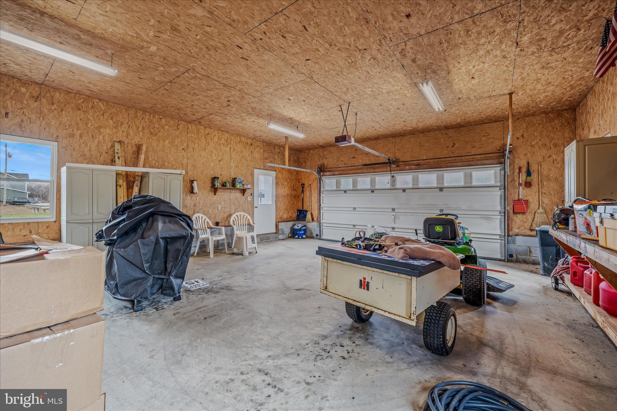 GRAY RIDGE ESTATES - Residential