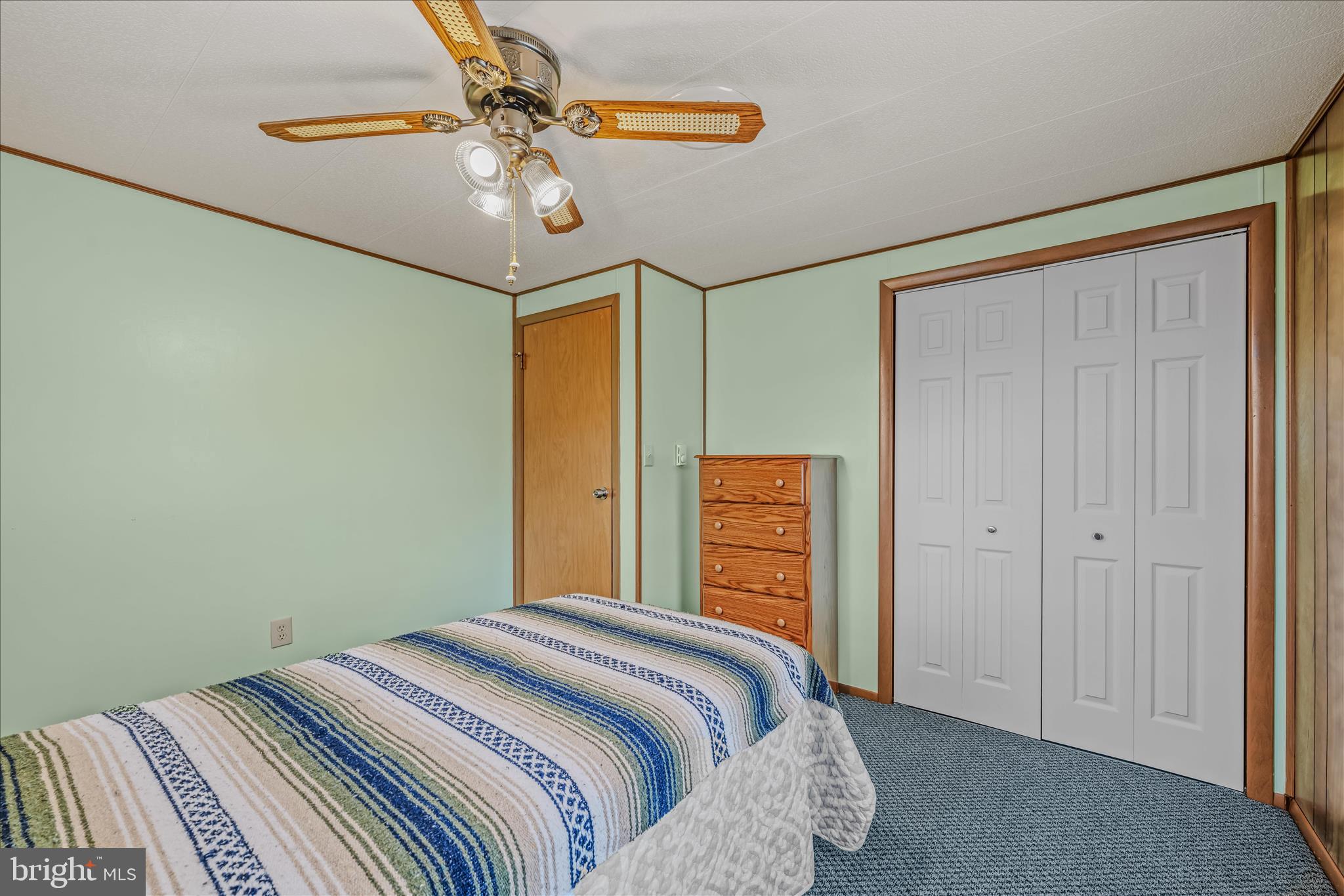 GRAY RIDGE ESTATES - Residential