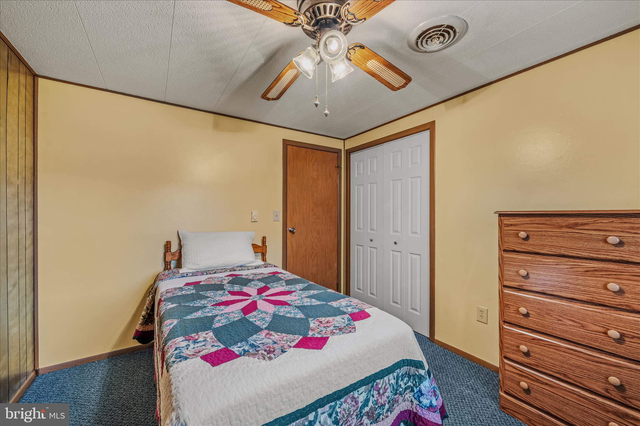 GRAY RIDGE ESTATES - Residential