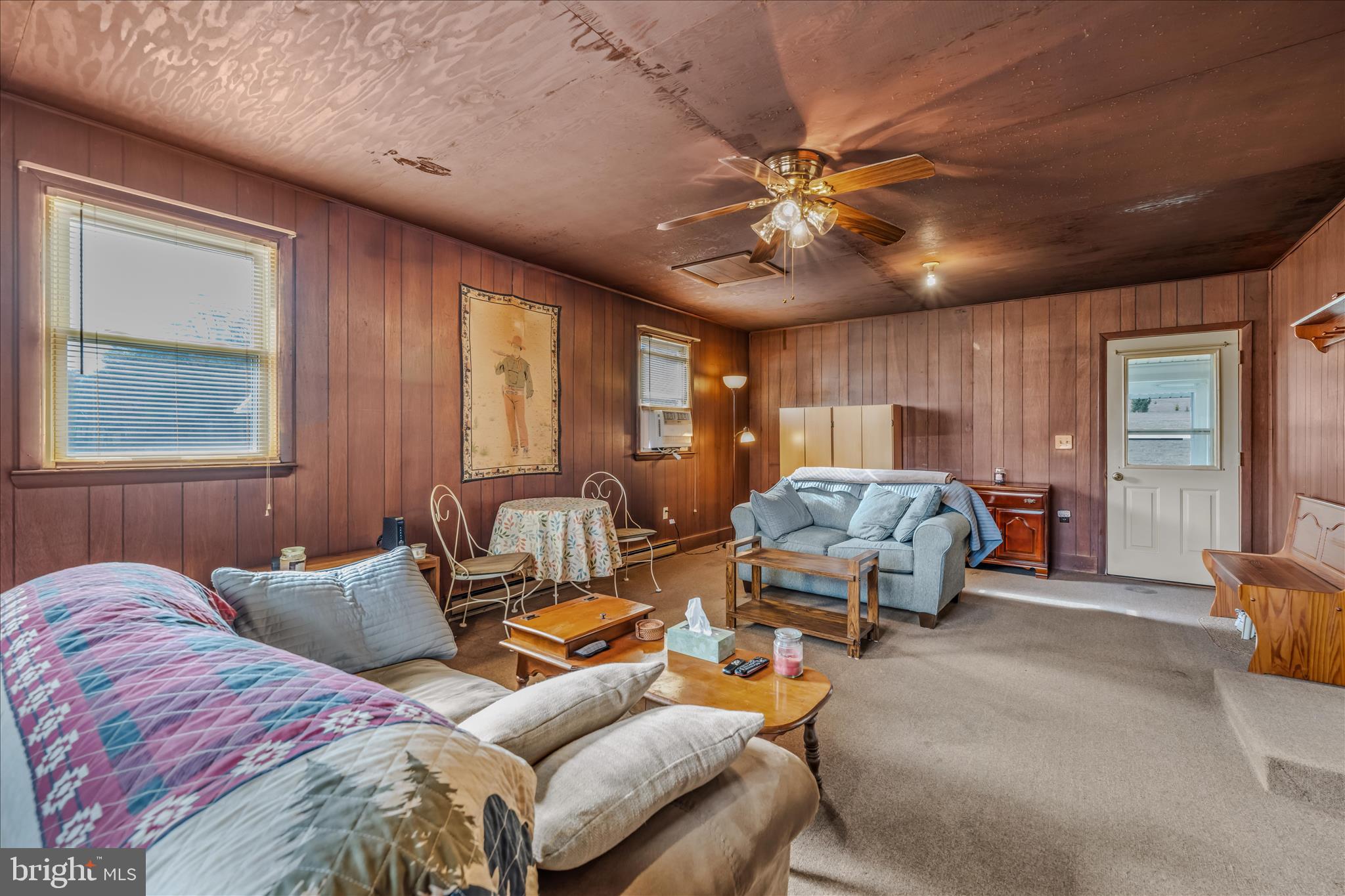 GRAY RIDGE ESTATES - Residential