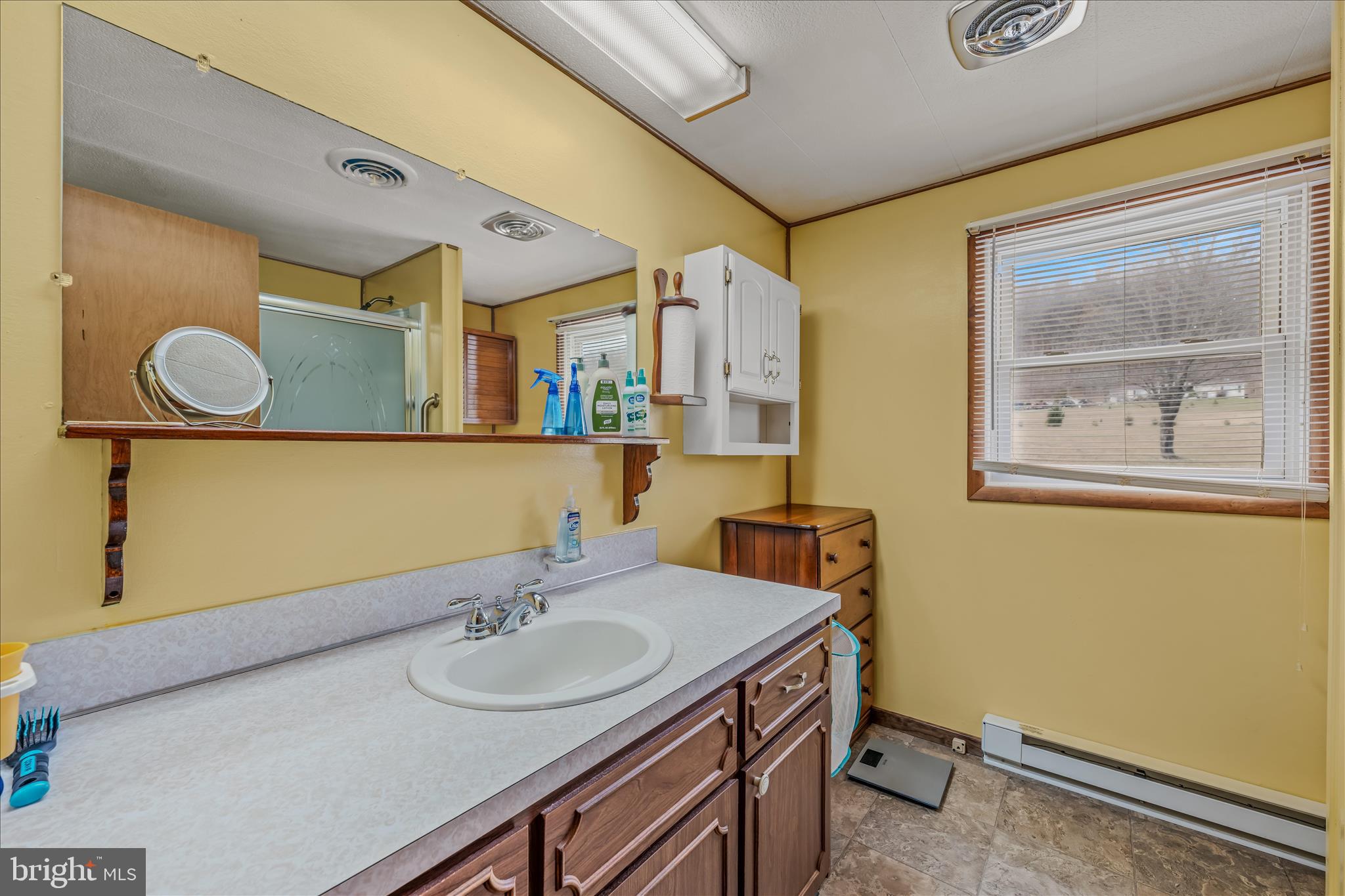 GRAY RIDGE ESTATES - Residential