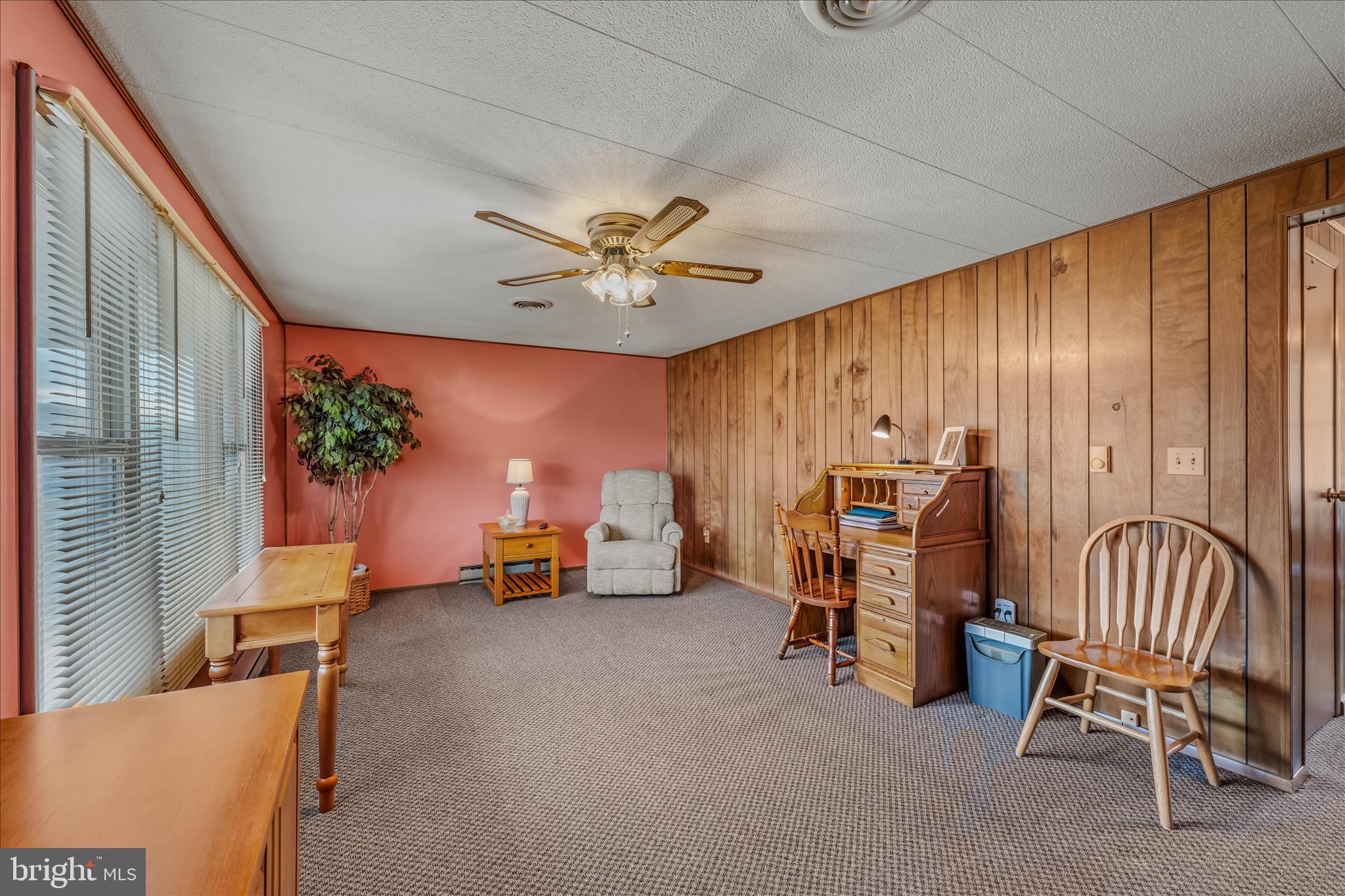 GRAY RIDGE ESTATES - Residential