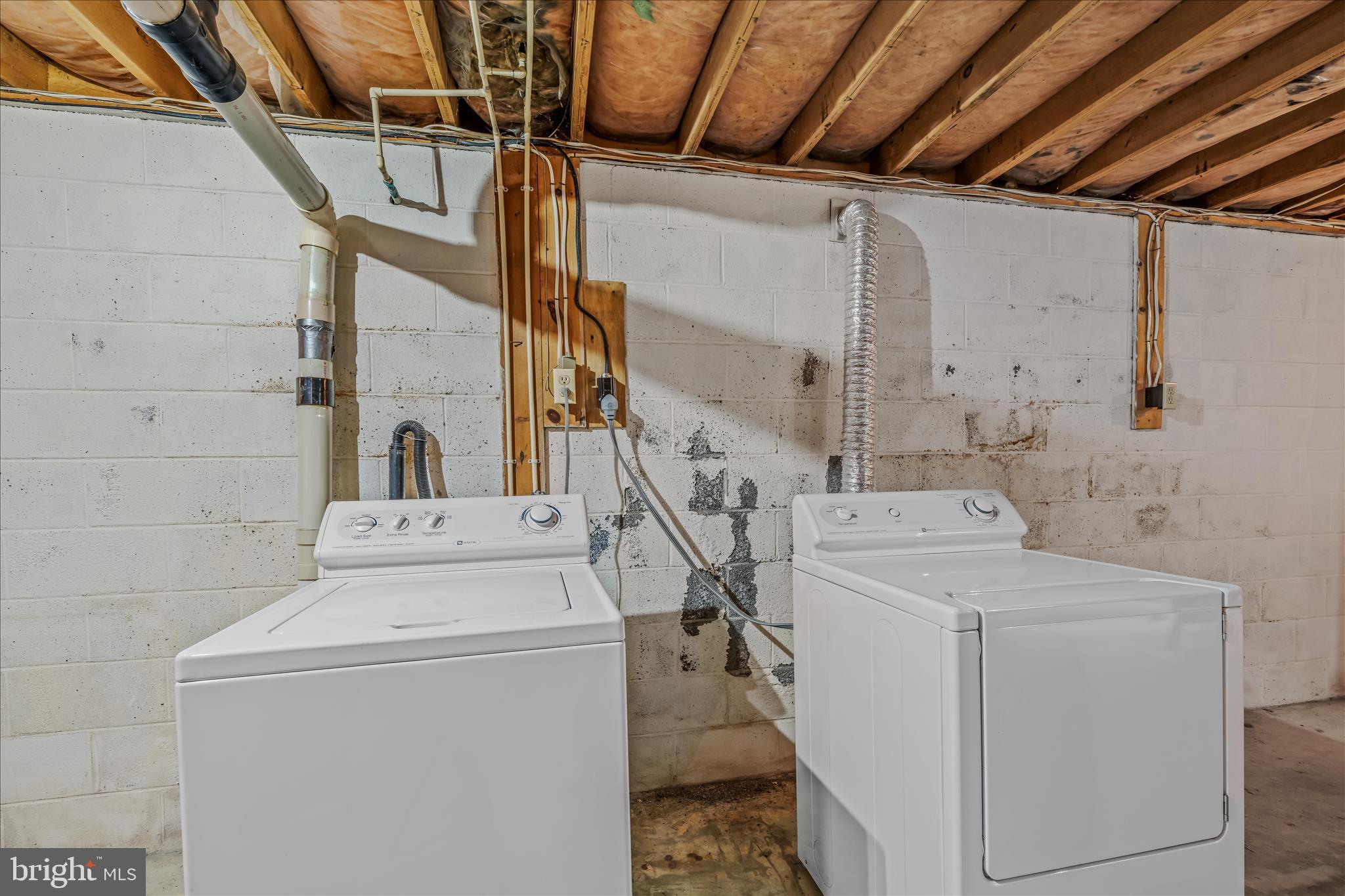 GRAY RIDGE ESTATES - Residential