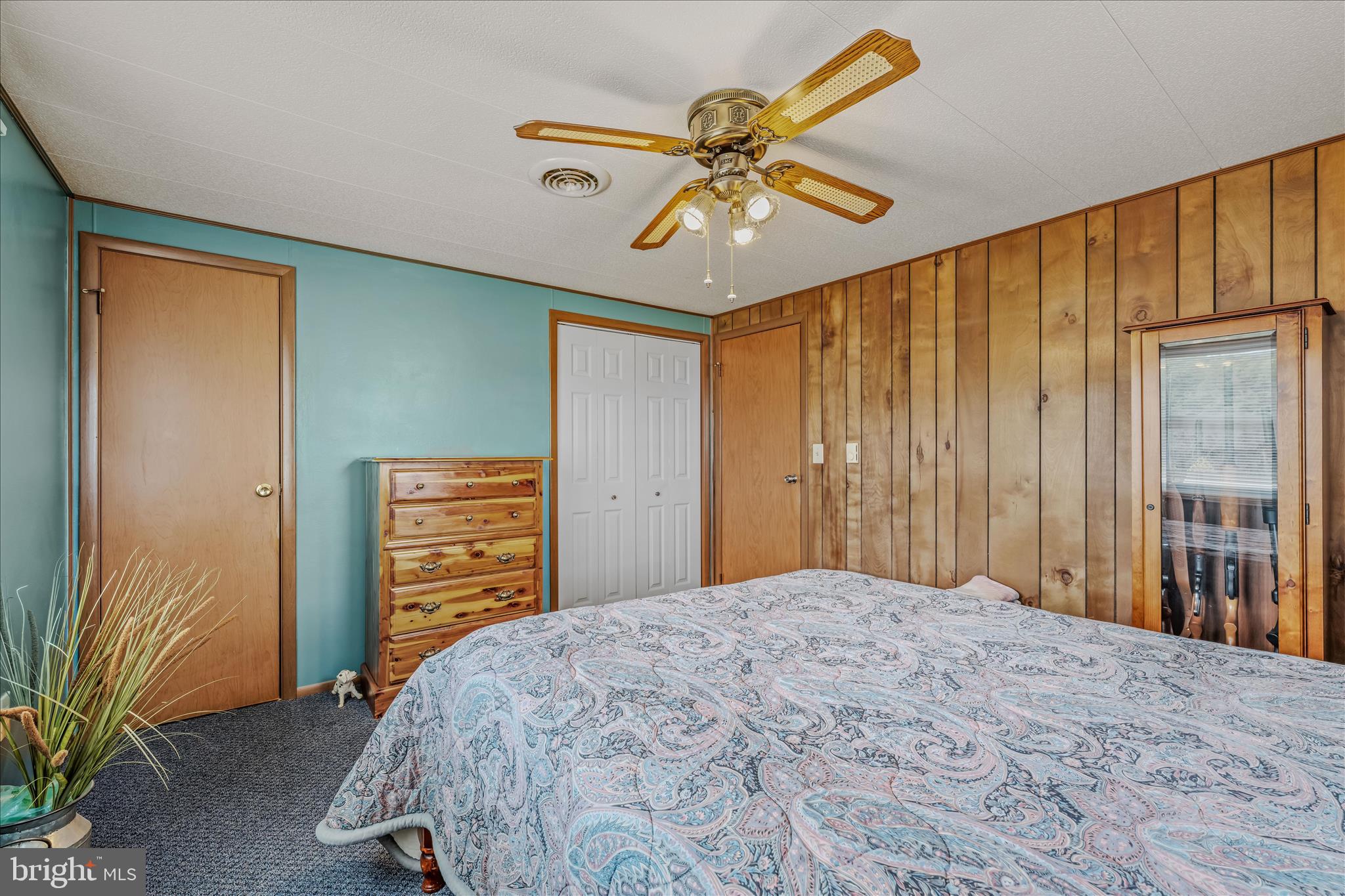 GRAY RIDGE ESTATES - Residential