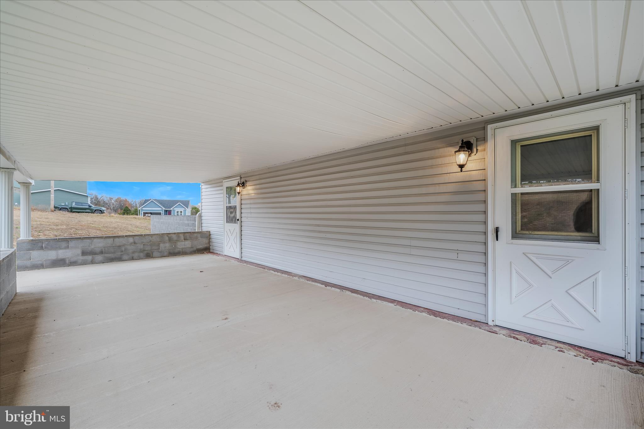 GRAY RIDGE ESTATES - Residential