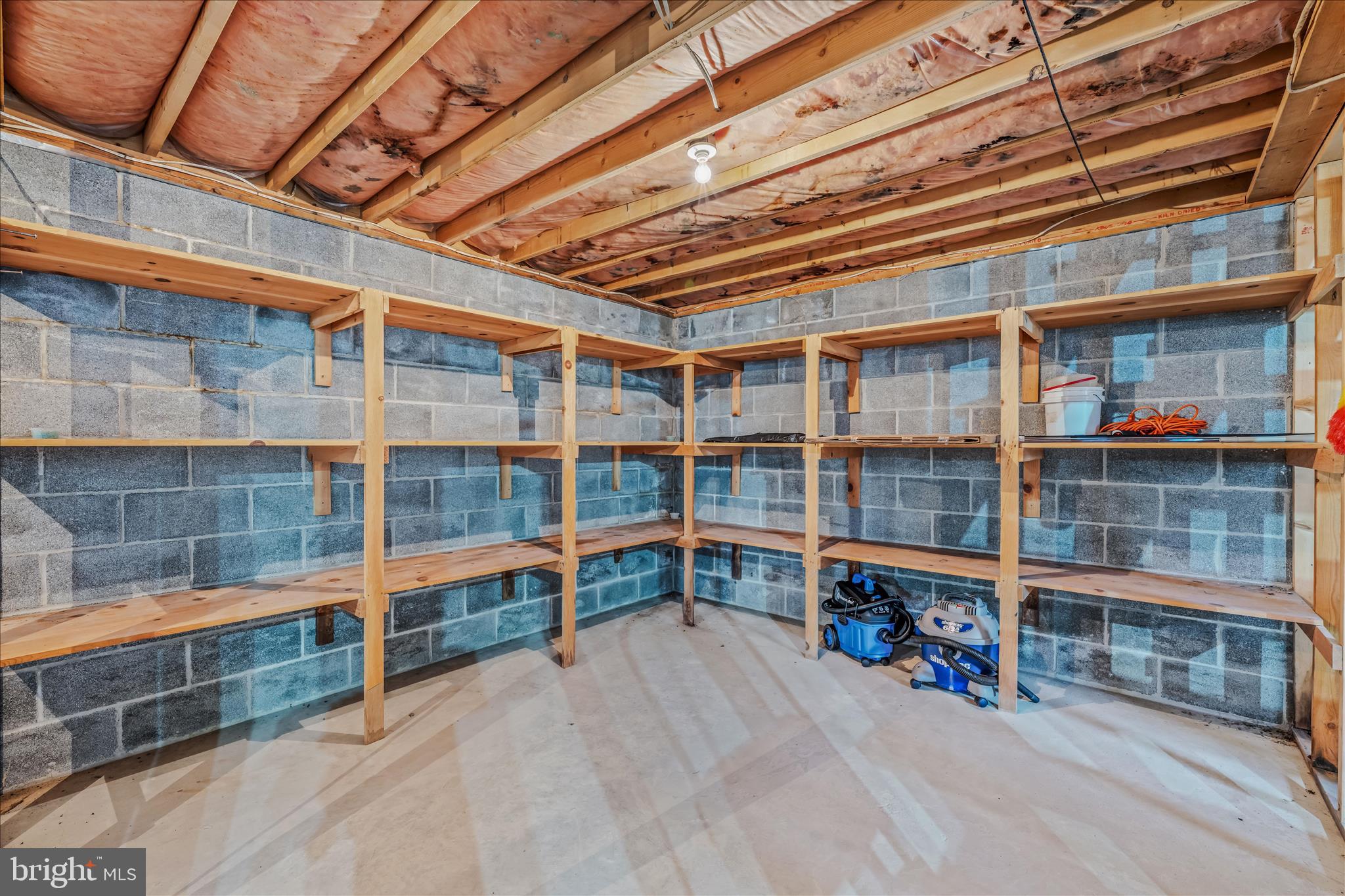 GRAY RIDGE ESTATES - Residential