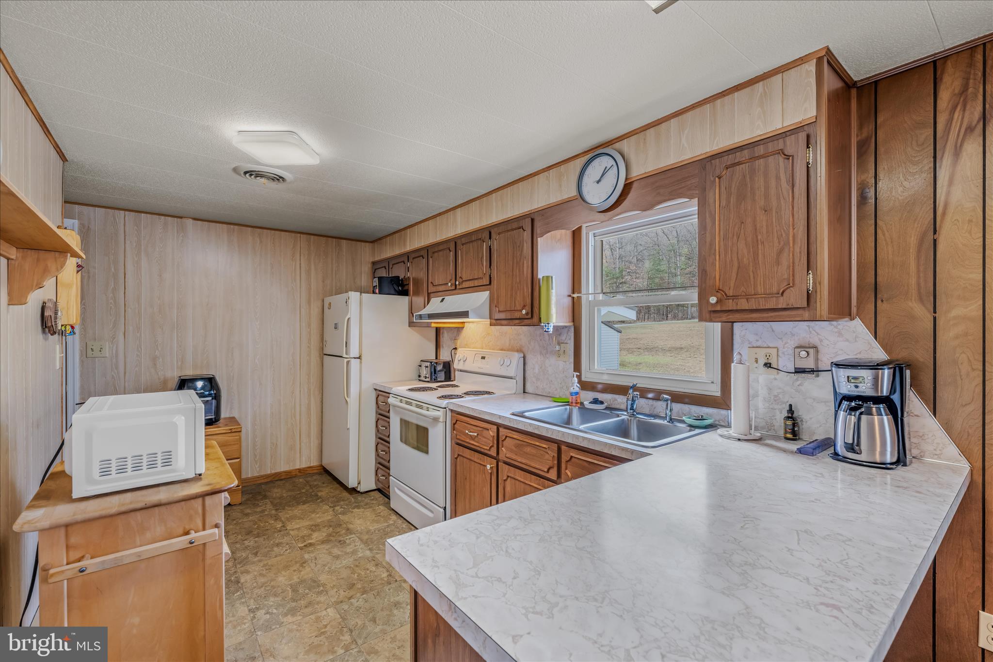 GRAY RIDGE ESTATES - Residential