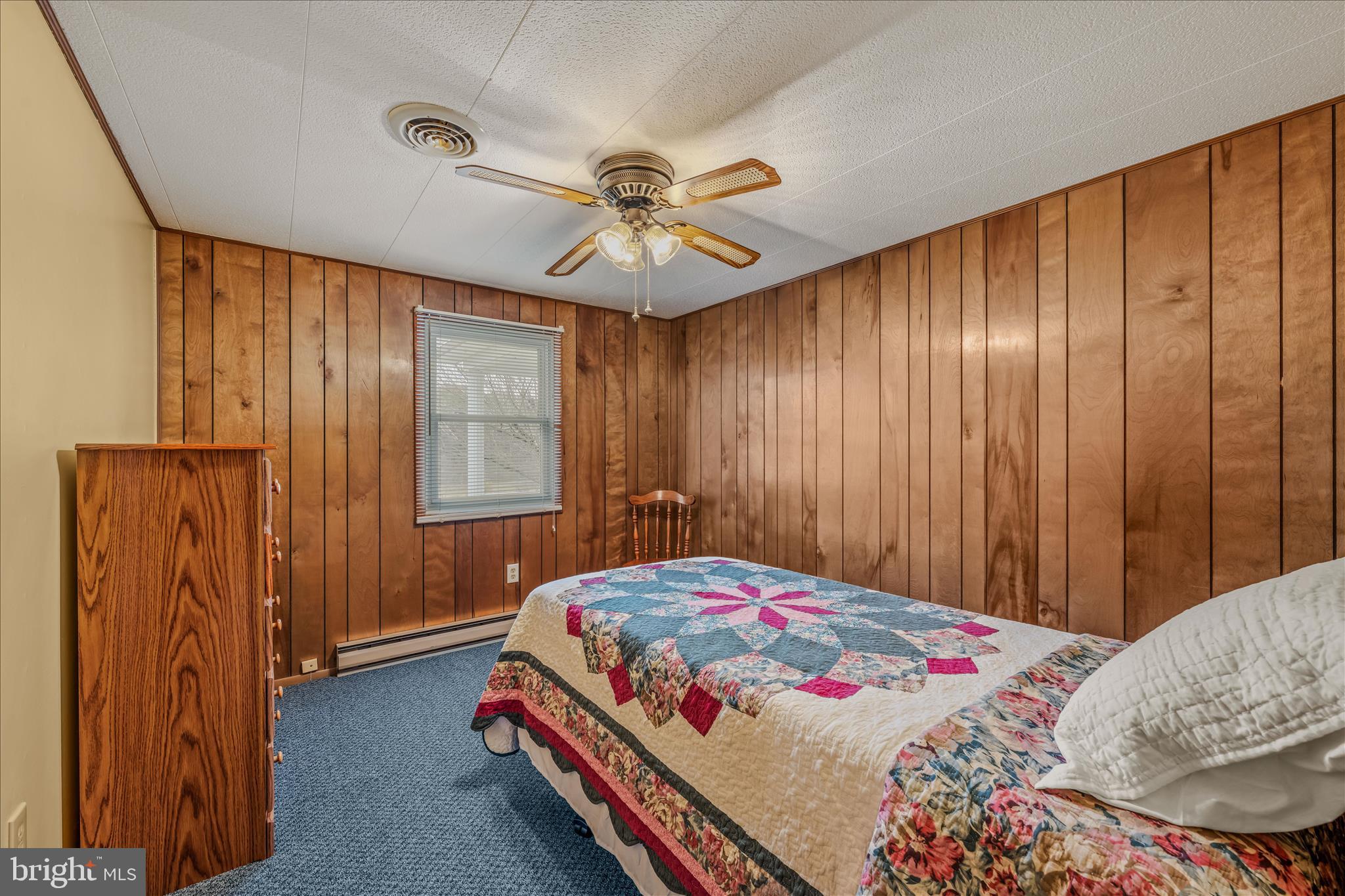 GRAY RIDGE ESTATES - Residential