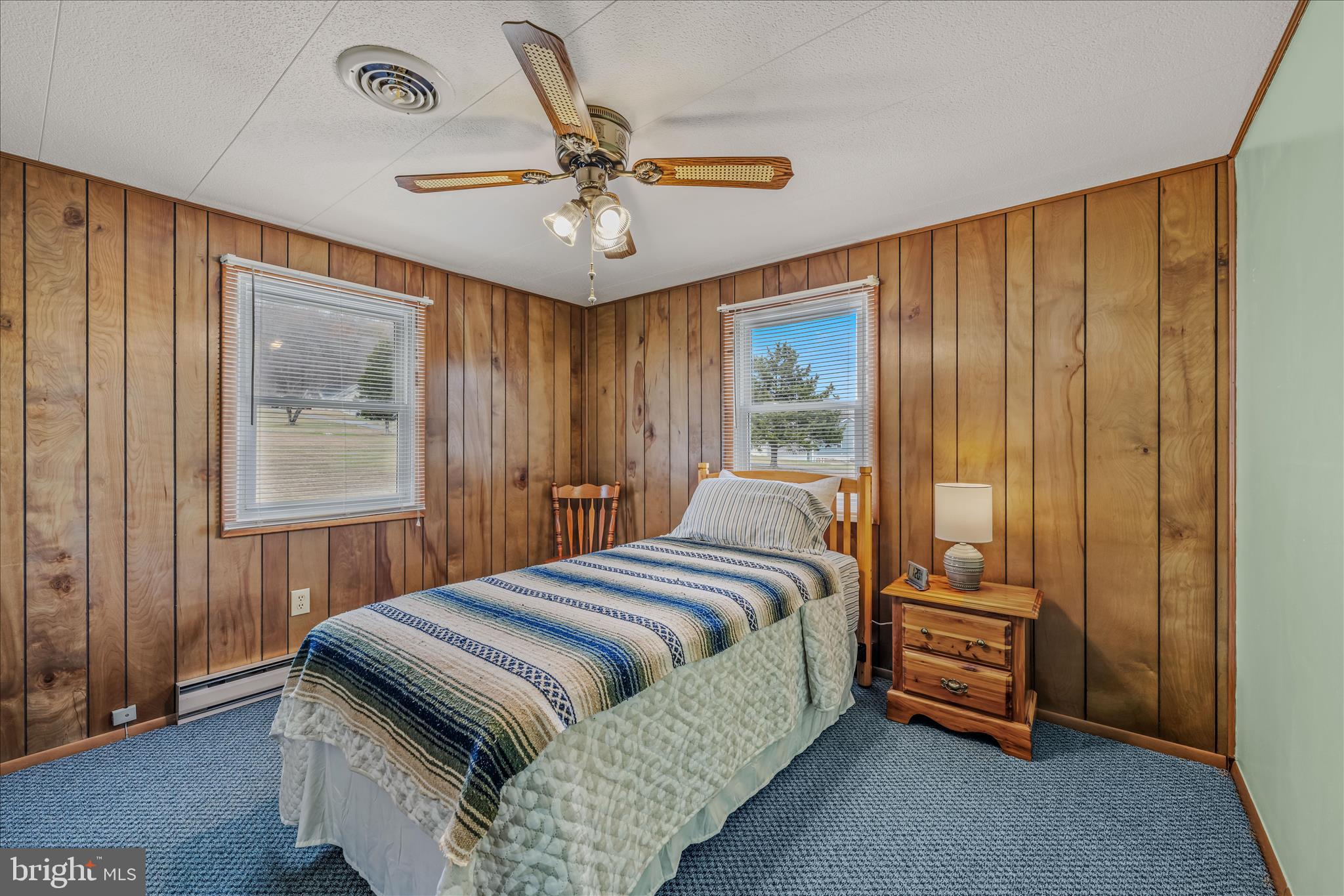 GRAY RIDGE ESTATES - Residential