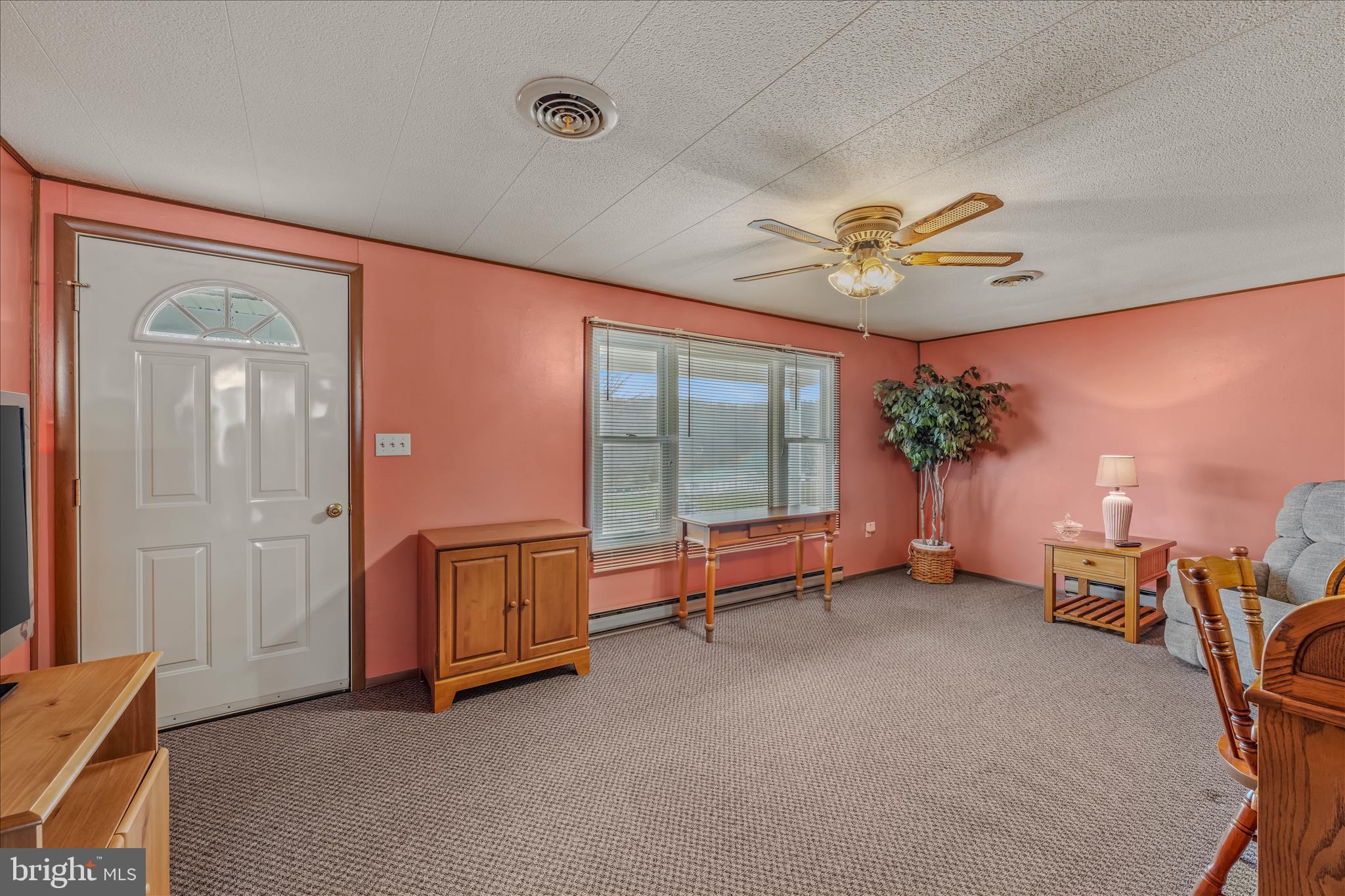 GRAY RIDGE ESTATES - Residential