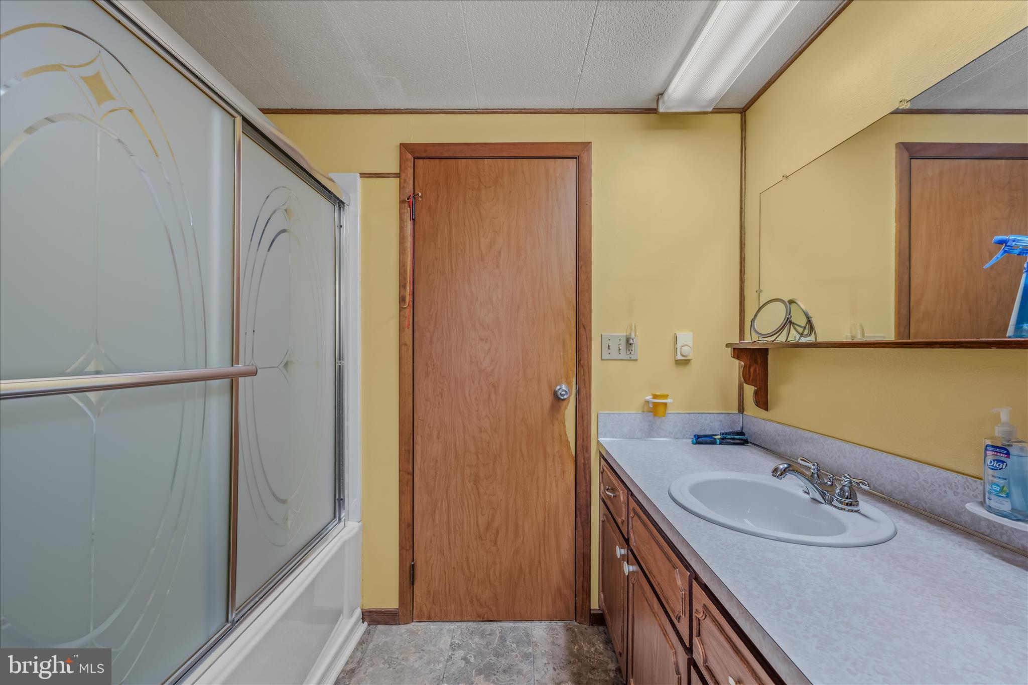 GRAY RIDGE ESTATES - Residential