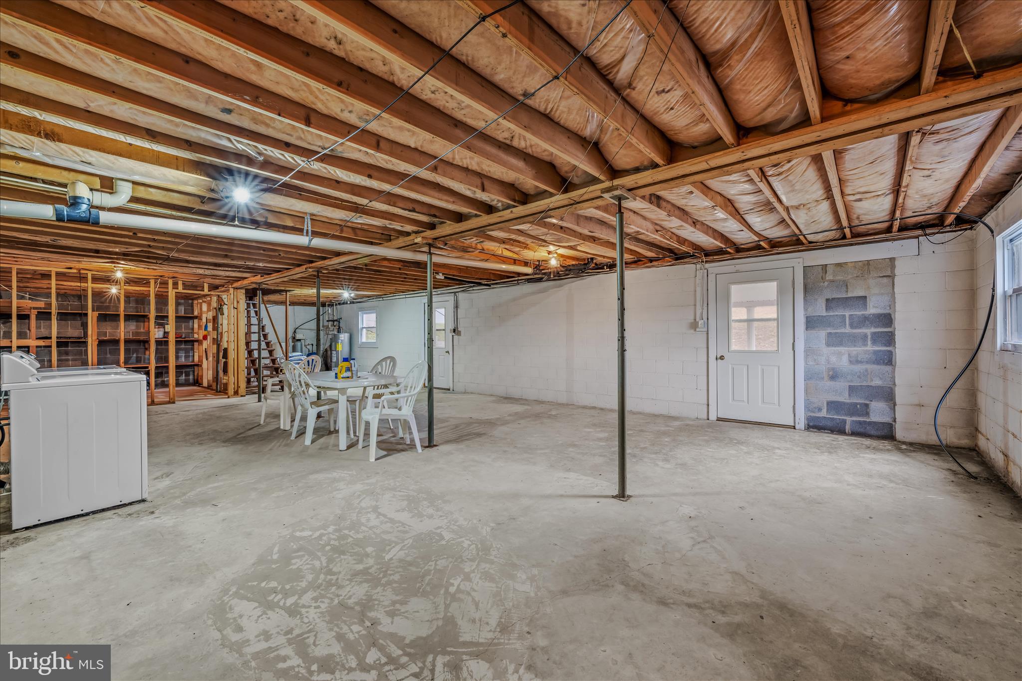 GRAY RIDGE ESTATES - Residential