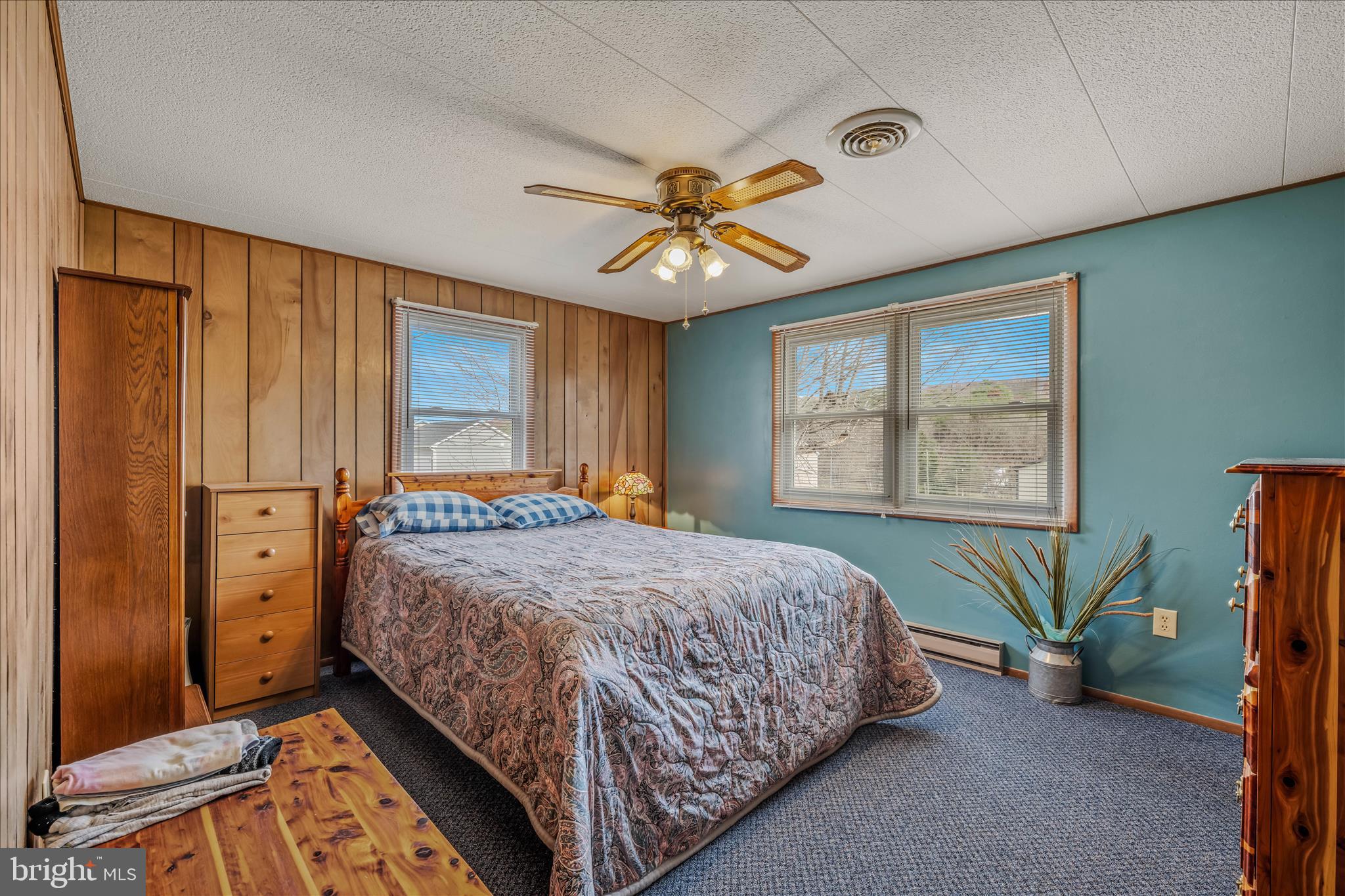 GRAY RIDGE ESTATES - Residential