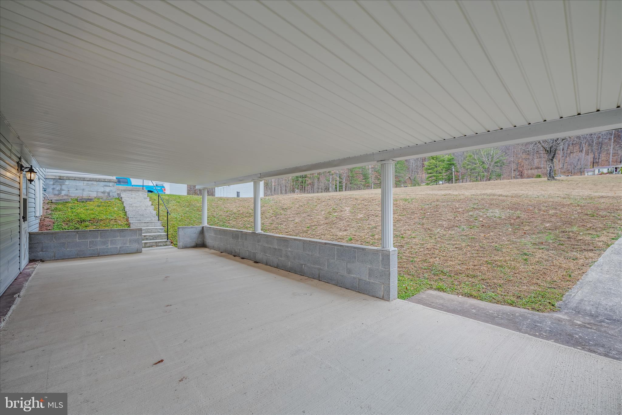 GRAY RIDGE ESTATES - Residential