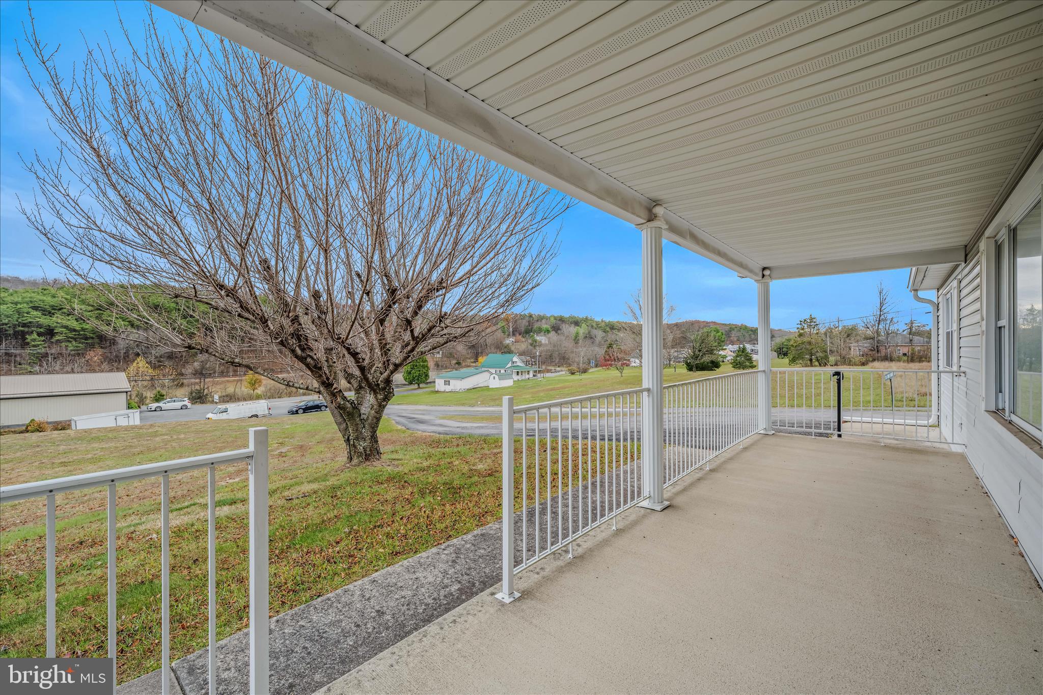 GRAY RIDGE ESTATES - Residential