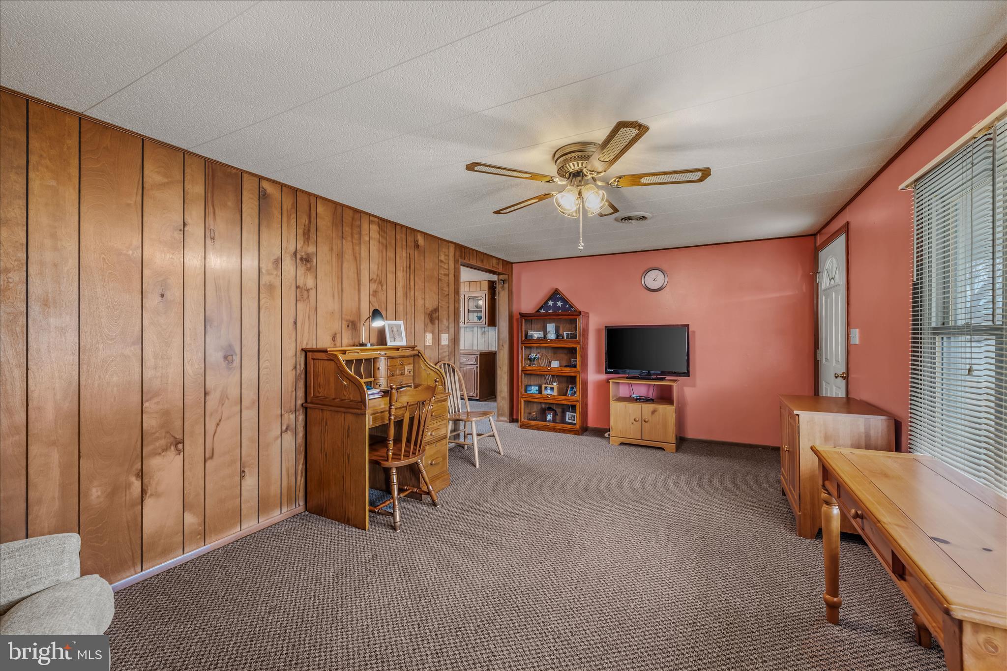 GRAY RIDGE ESTATES - Residential