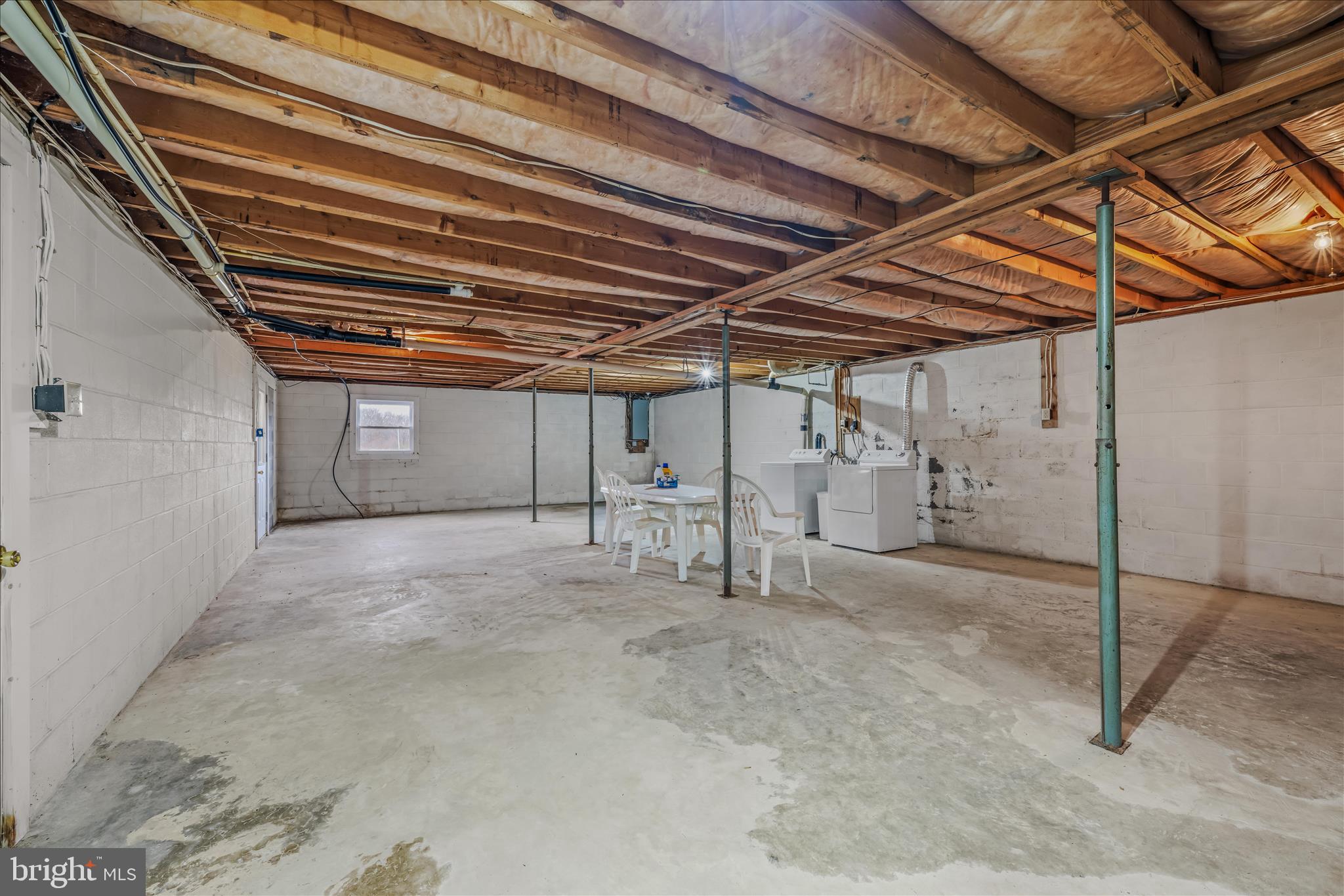 GRAY RIDGE ESTATES - Residential