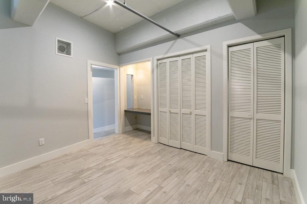 412 S 13TH STREET UNIT 303