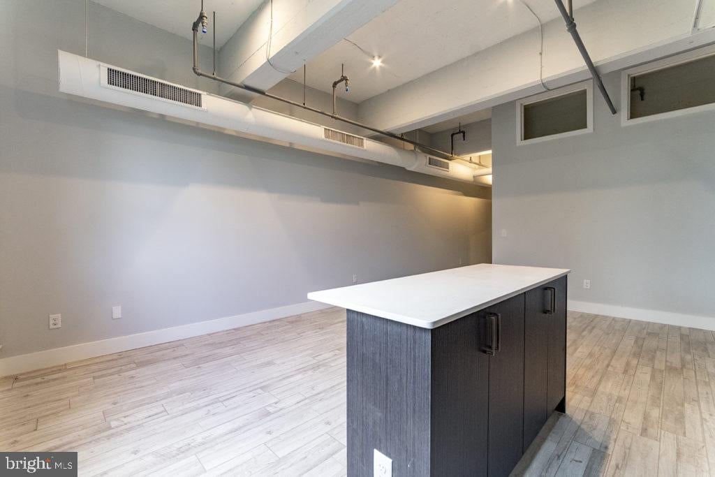 412 S 13TH STREET UNIT 303
