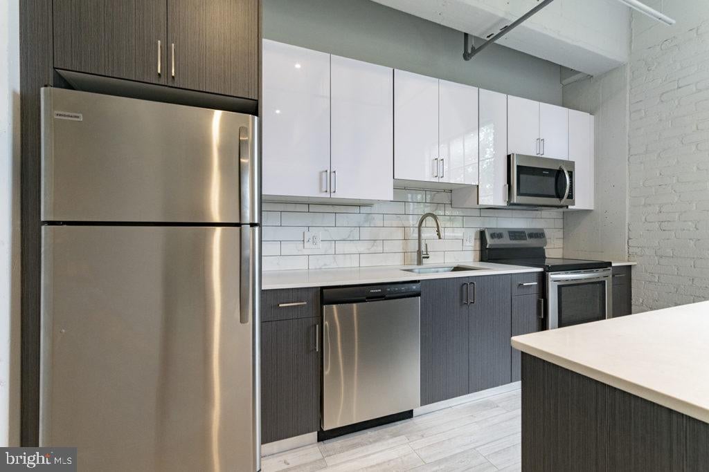 412 S 13TH STREET UNIT 303