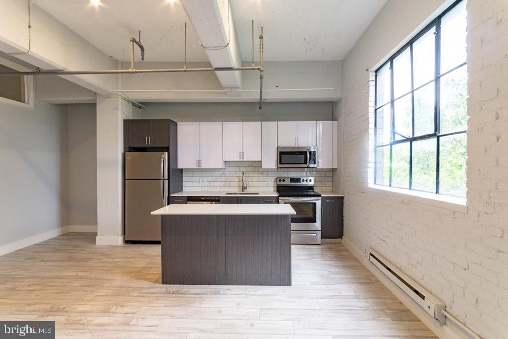 412 S 13TH STREET UNIT 303