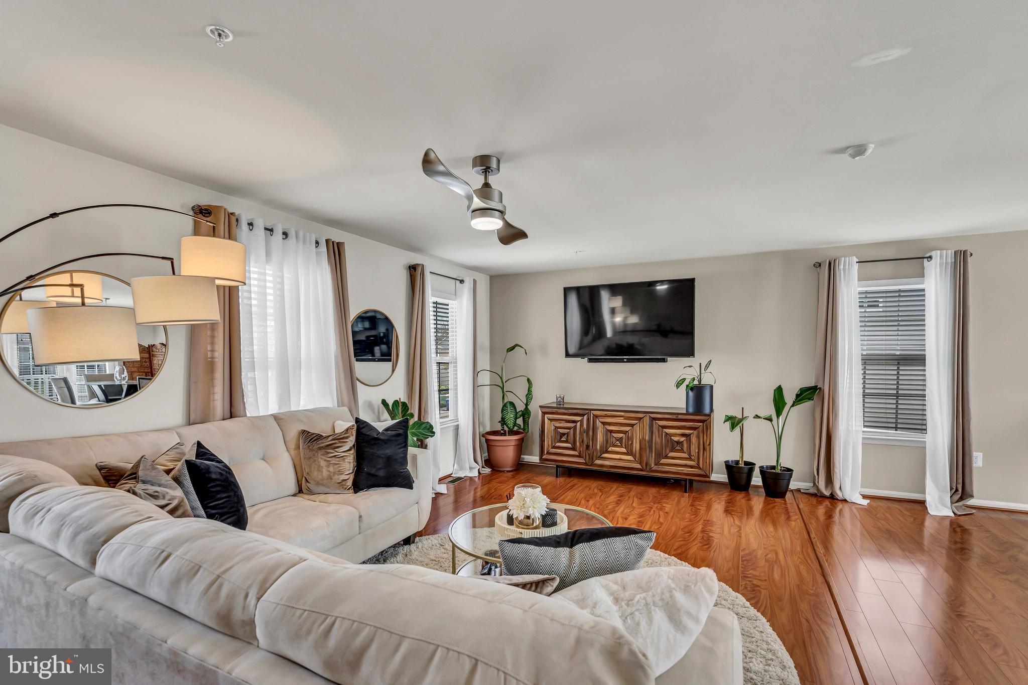 3417 AMBERTON COURT, WHITE PLAINS, MD, 20695 3417 AMBERTON COURT