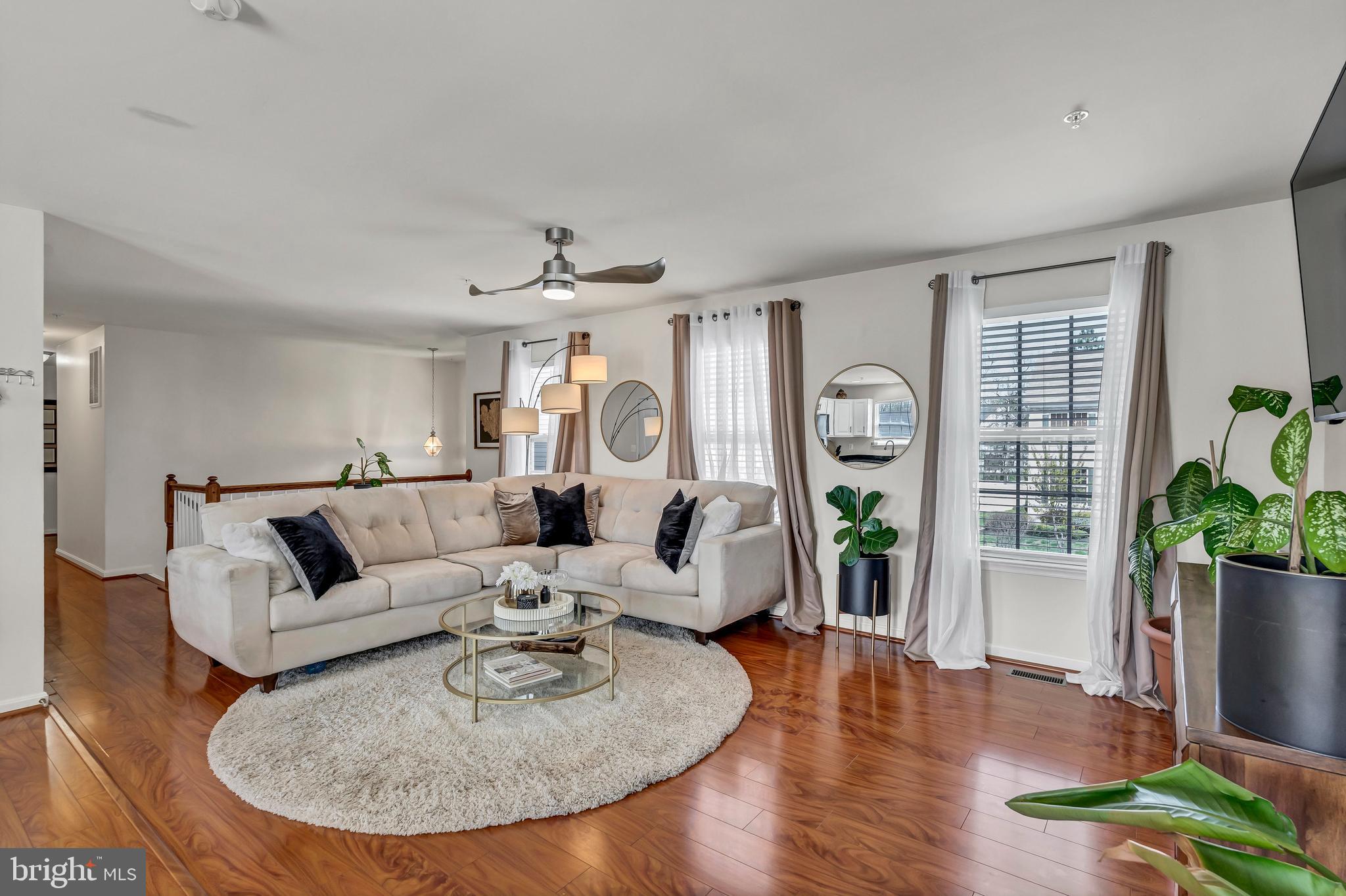 3417 AMBERTON COURT, WHITE PLAINS, MD, 20695 3417 AMBERTON COURT