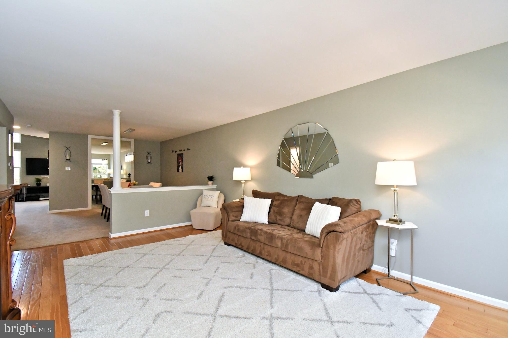 WINNERS CIRCLE - Residential