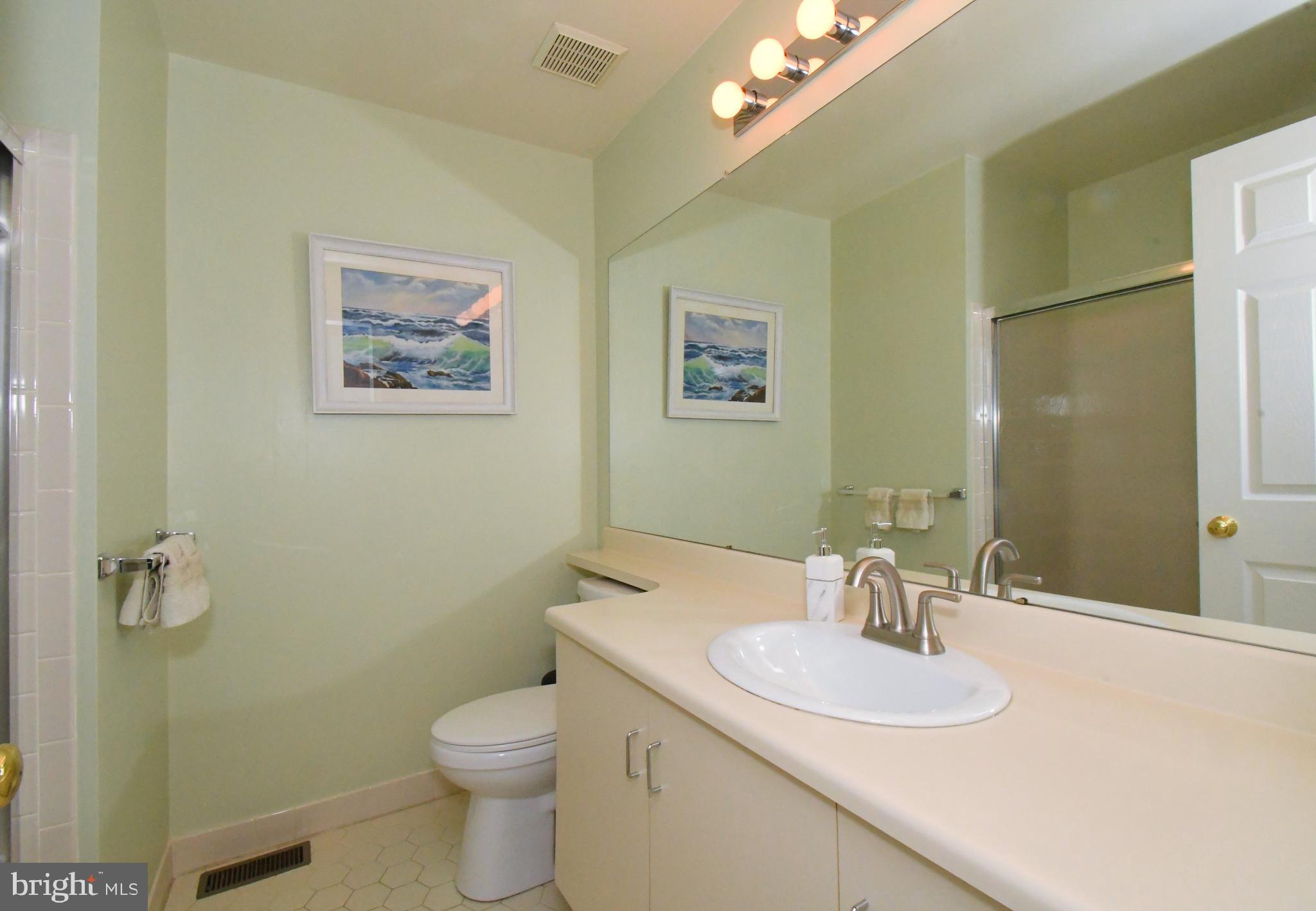 WINNERS CIRCLE - Residential