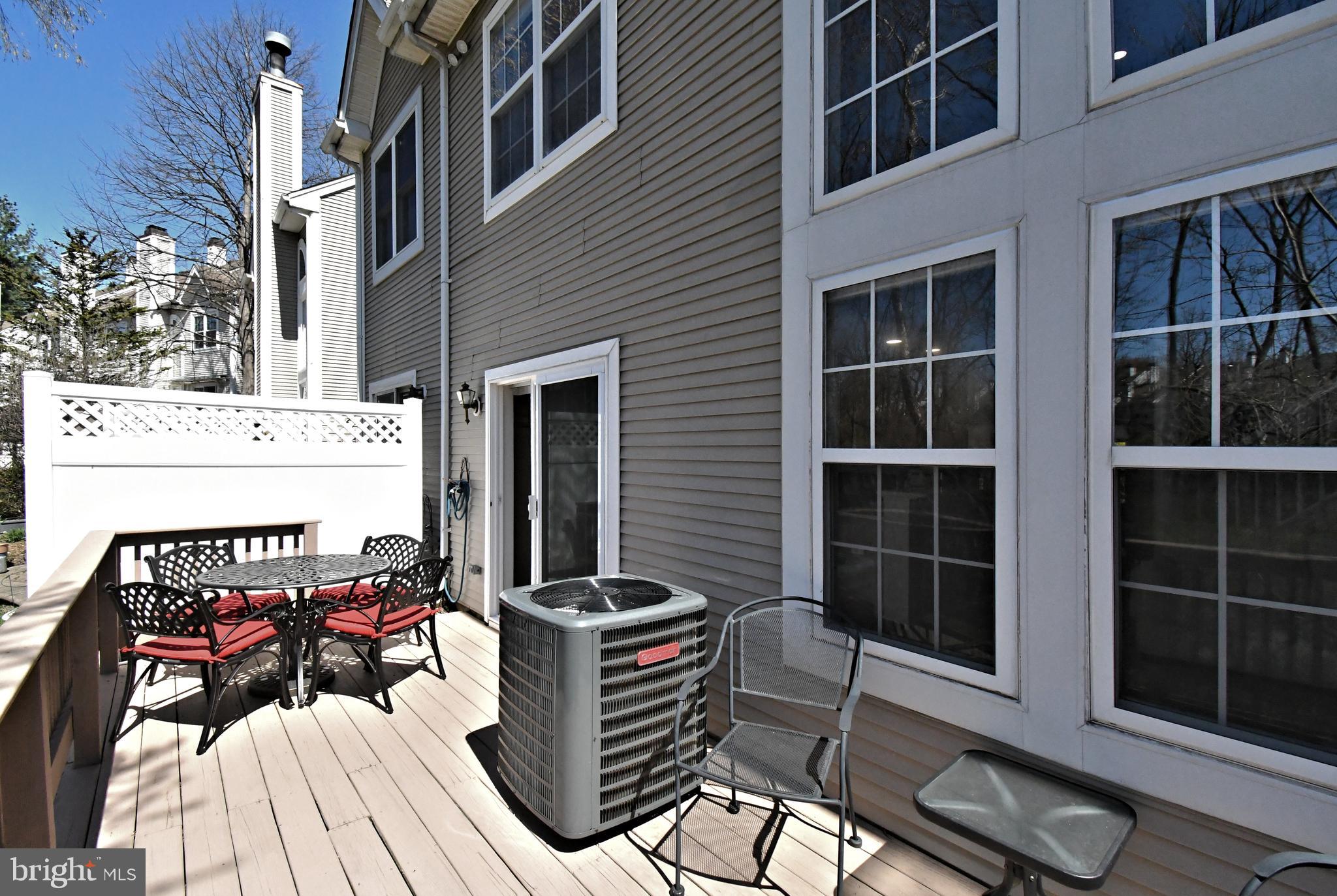 WINNERS CIRCLE - Residential