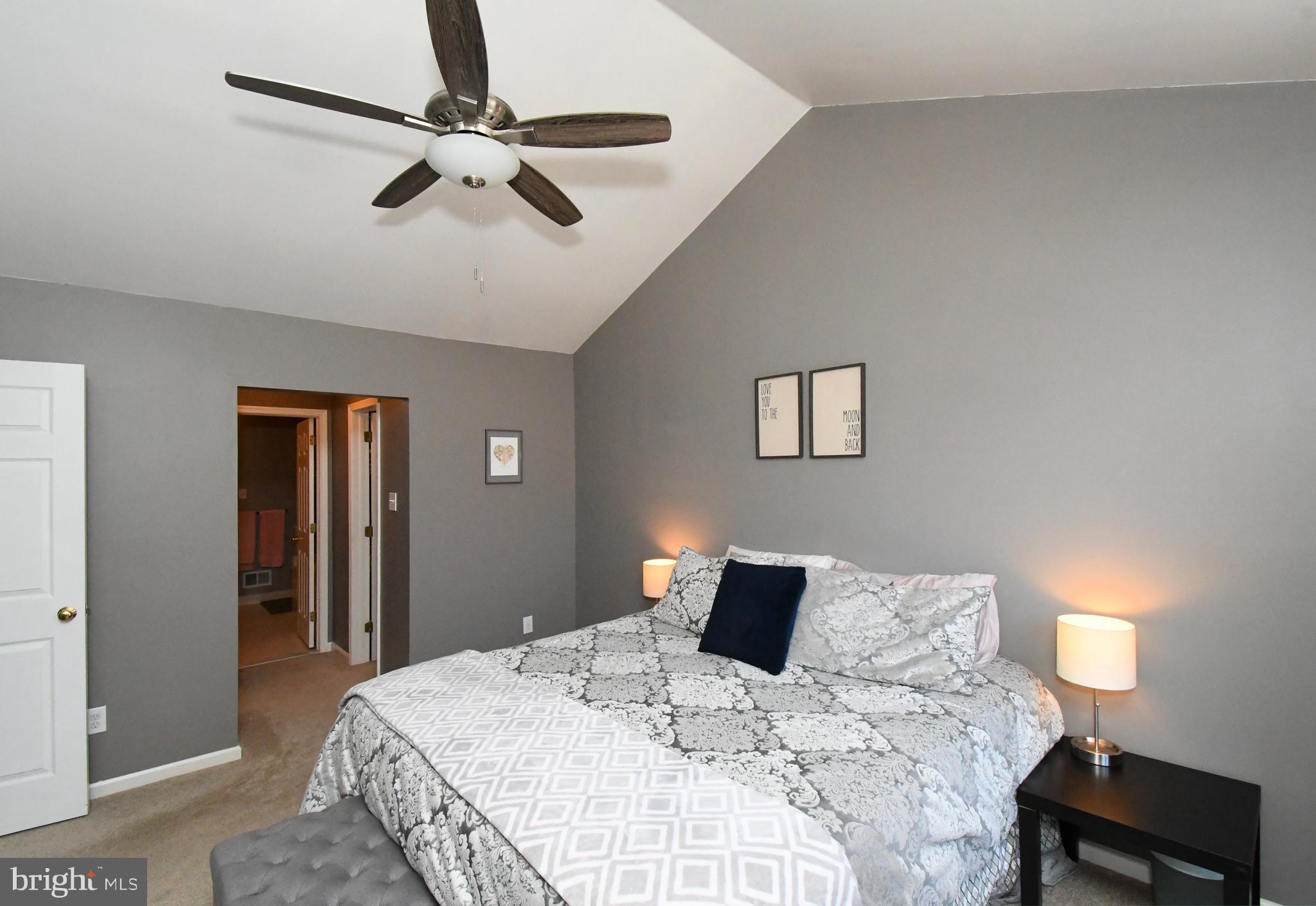 WINNERS CIRCLE - Residential