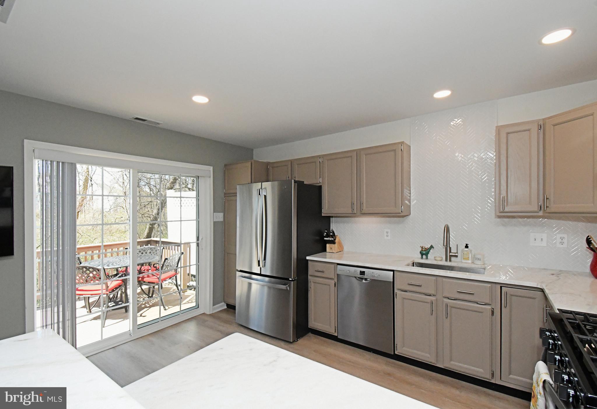 WINNERS CIRCLE - Residential