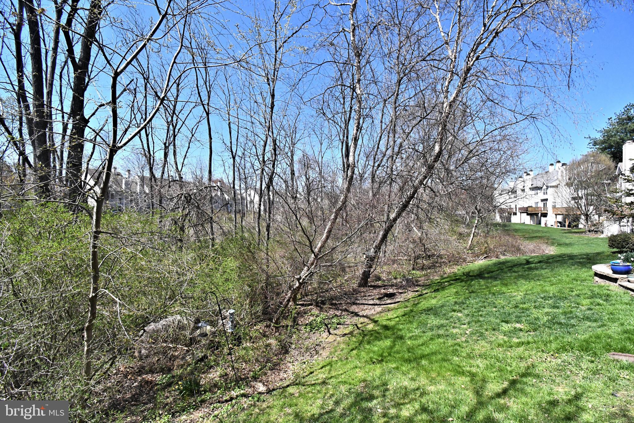 WINNERS CIRCLE - Residential