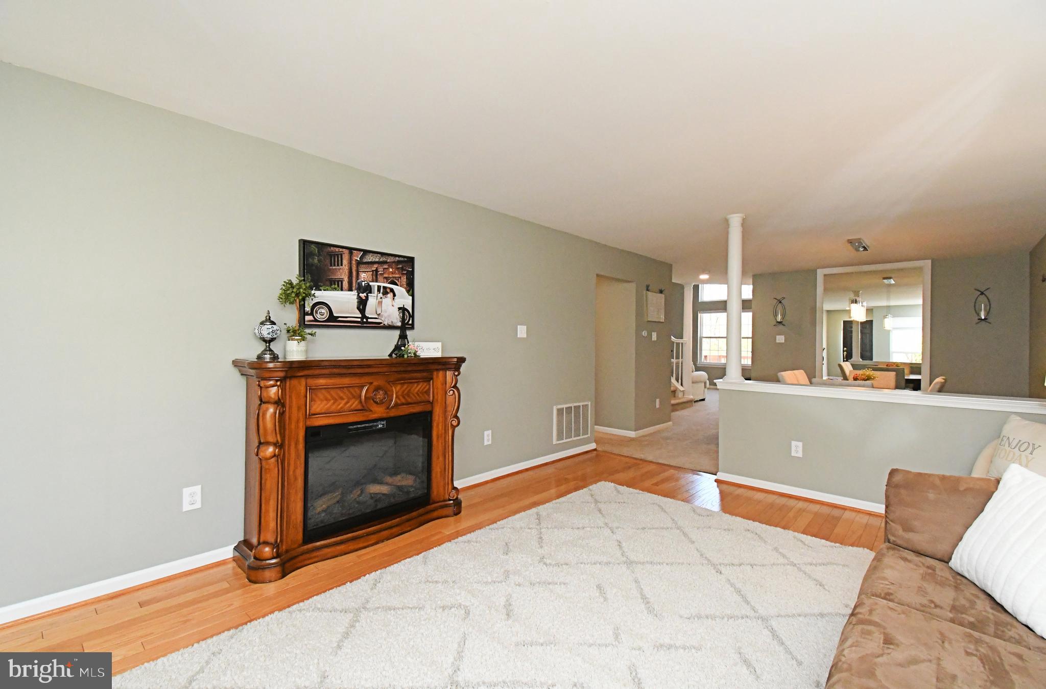 WINNERS CIRCLE - Residential