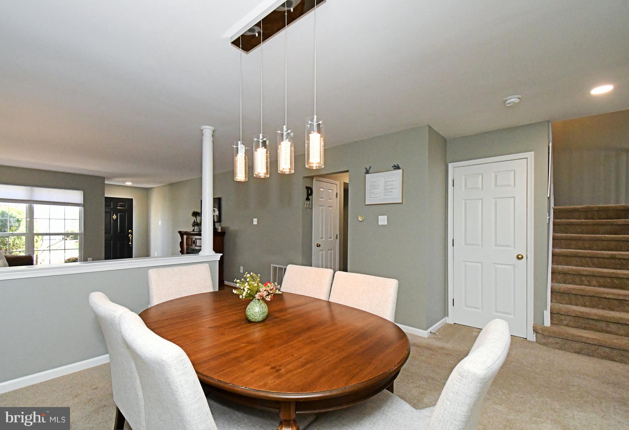 WINNERS CIRCLE - Residential