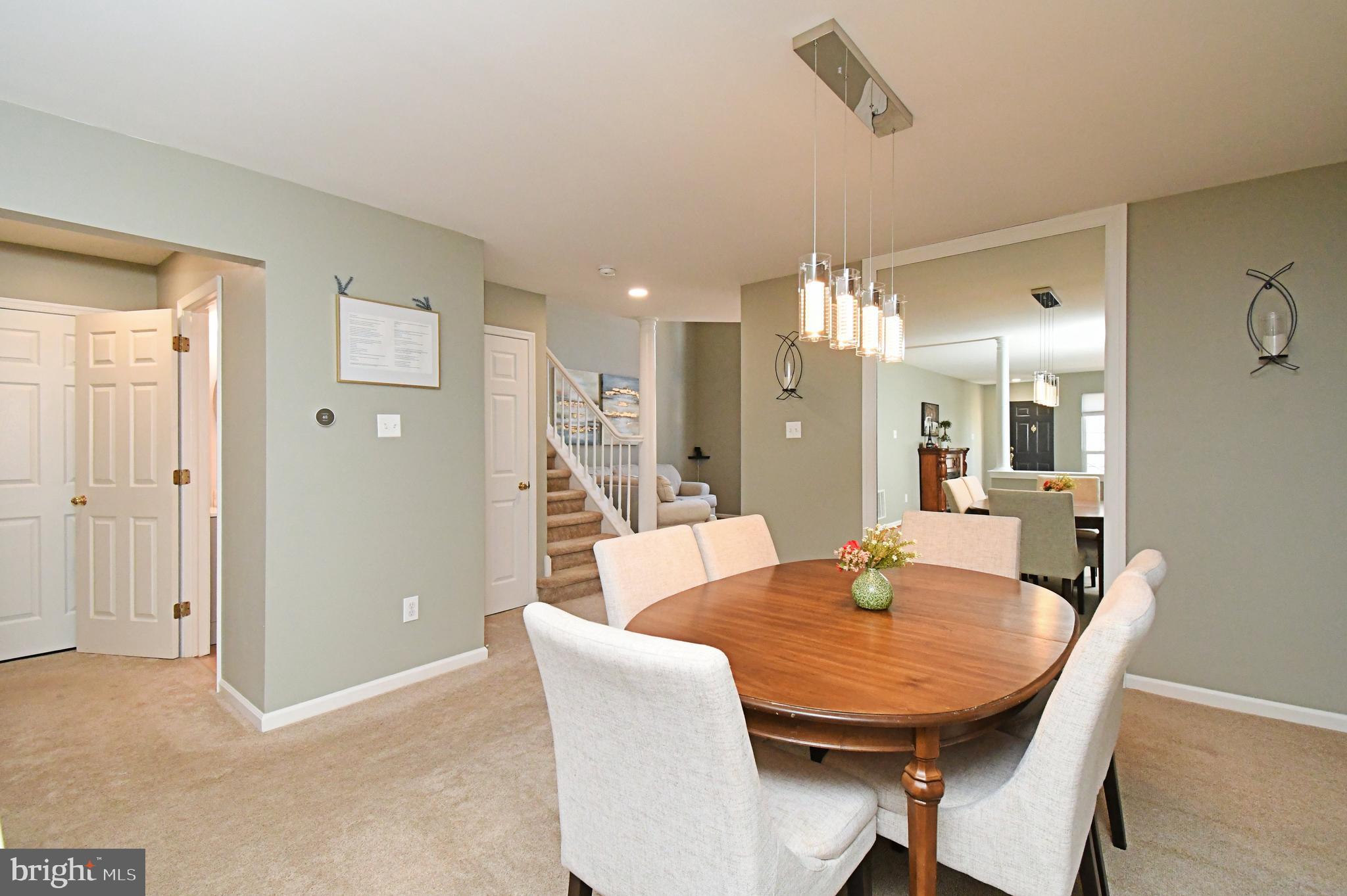 WINNERS CIRCLE - Residential