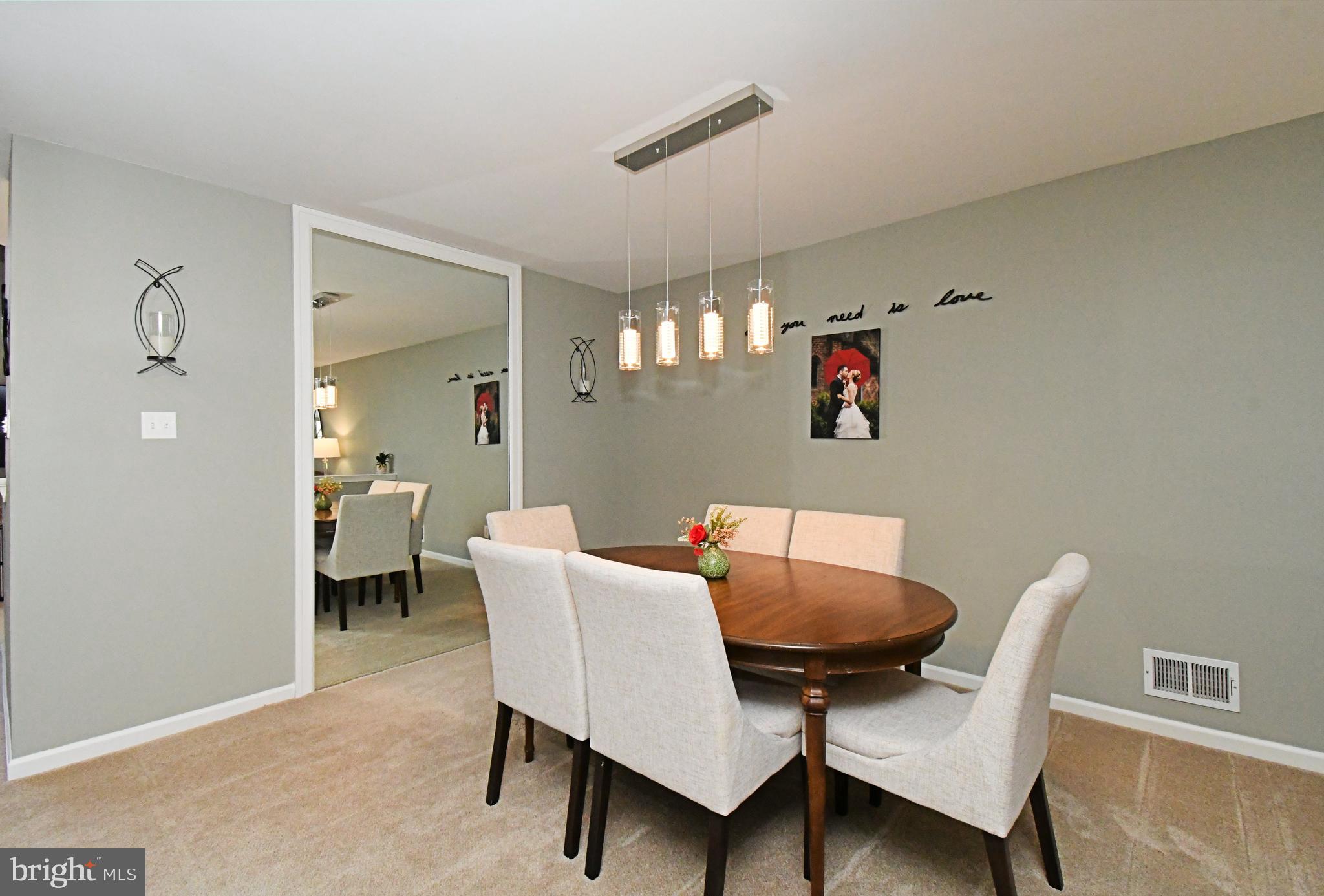 WINNERS CIRCLE - Residential