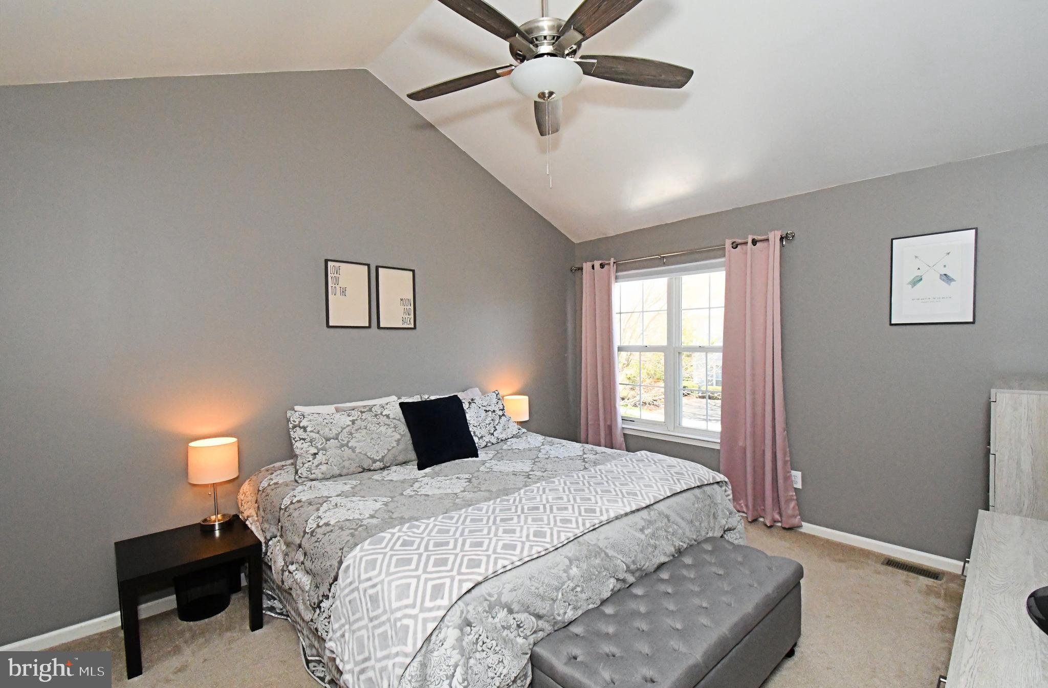 WINNERS CIRCLE - Residential