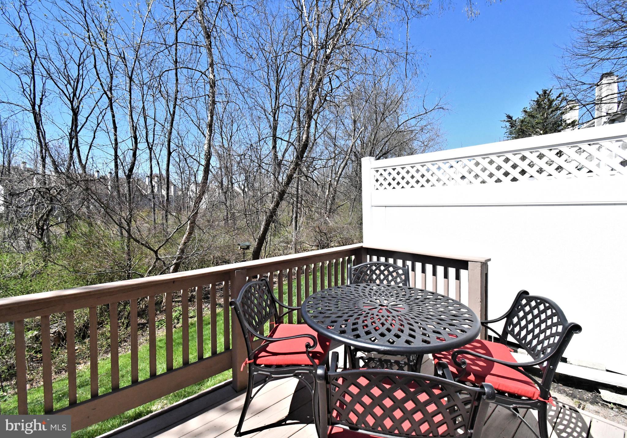 WINNERS CIRCLE - Residential