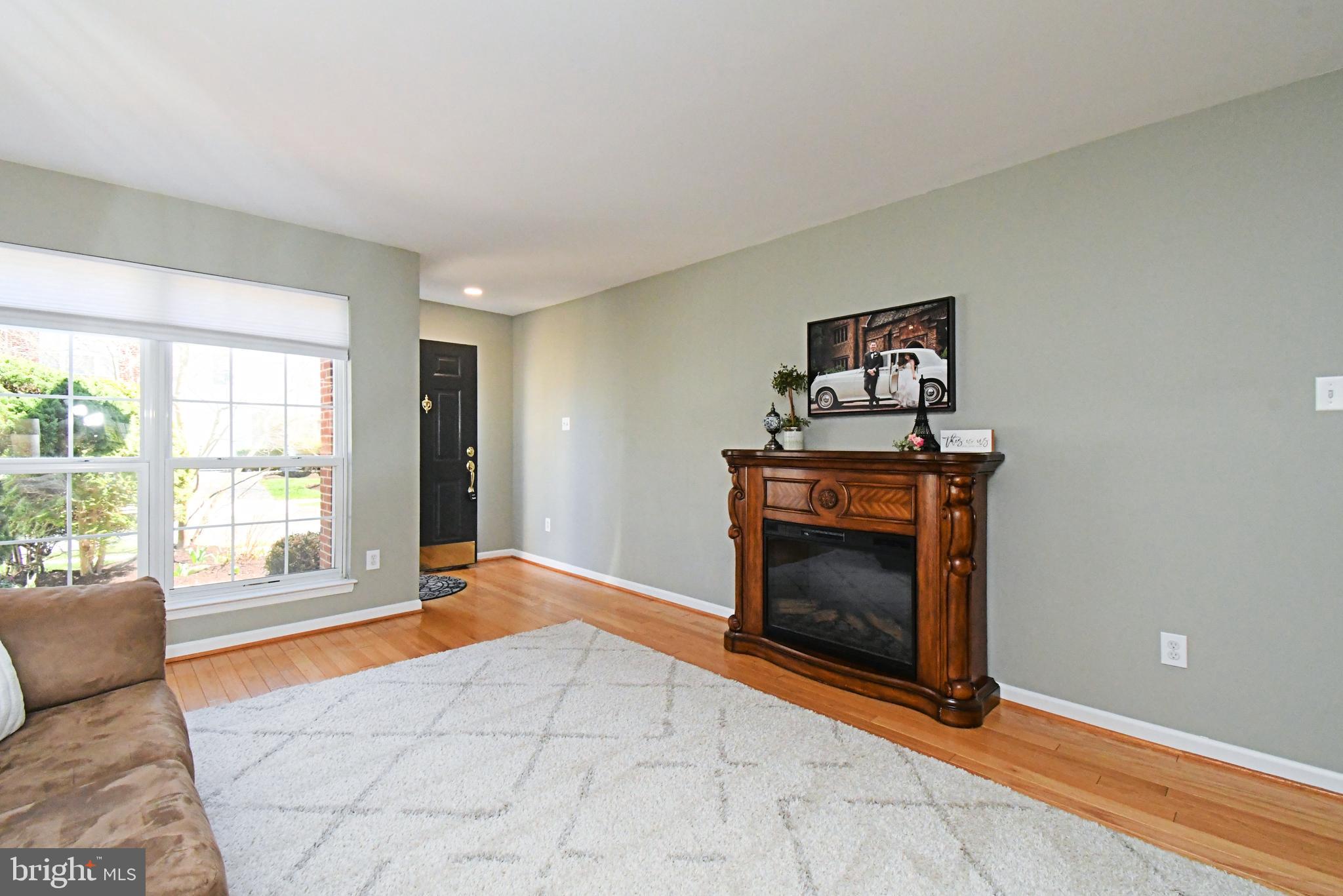 WINNERS CIRCLE - Residential