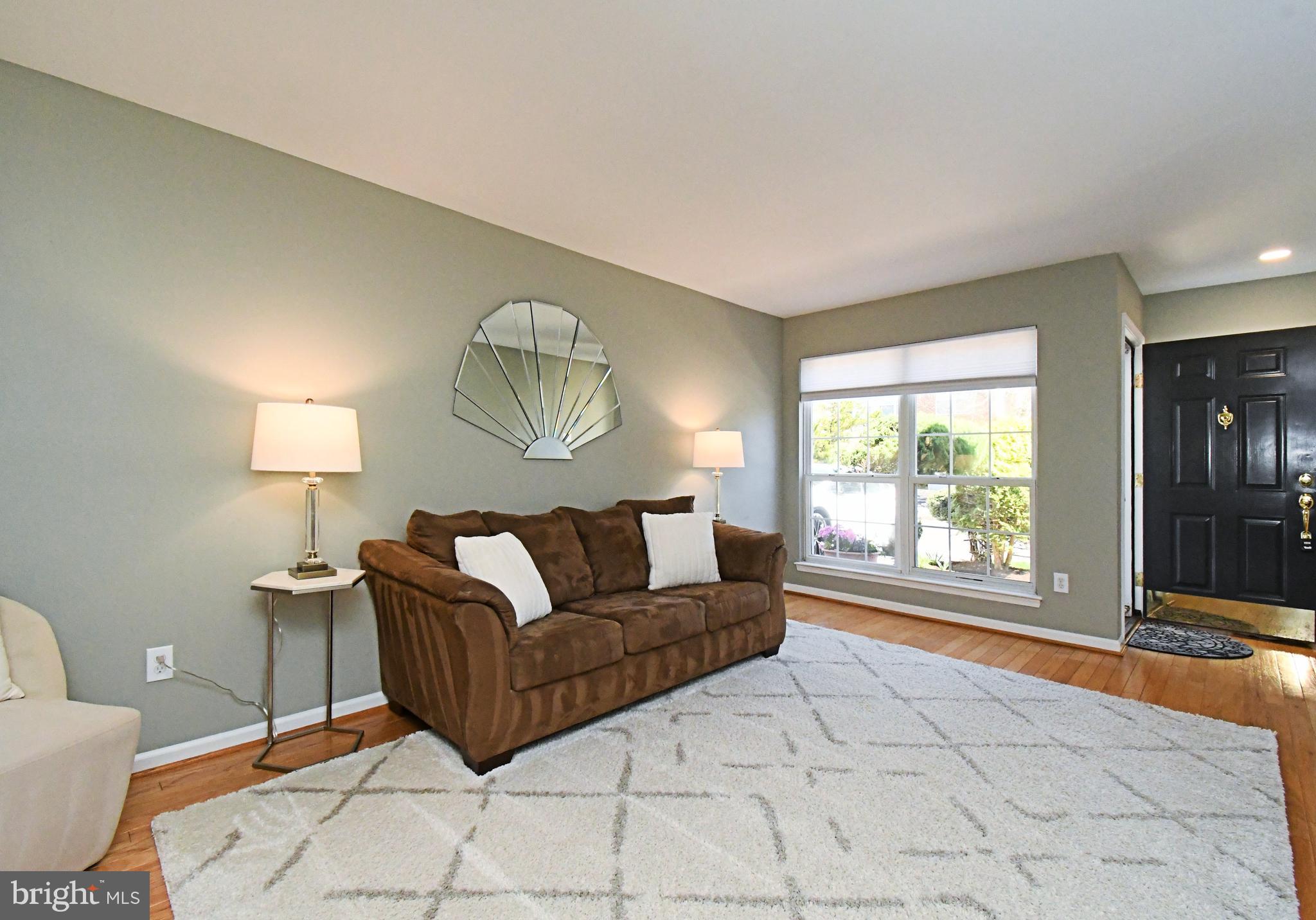 WINNERS CIRCLE - Residential