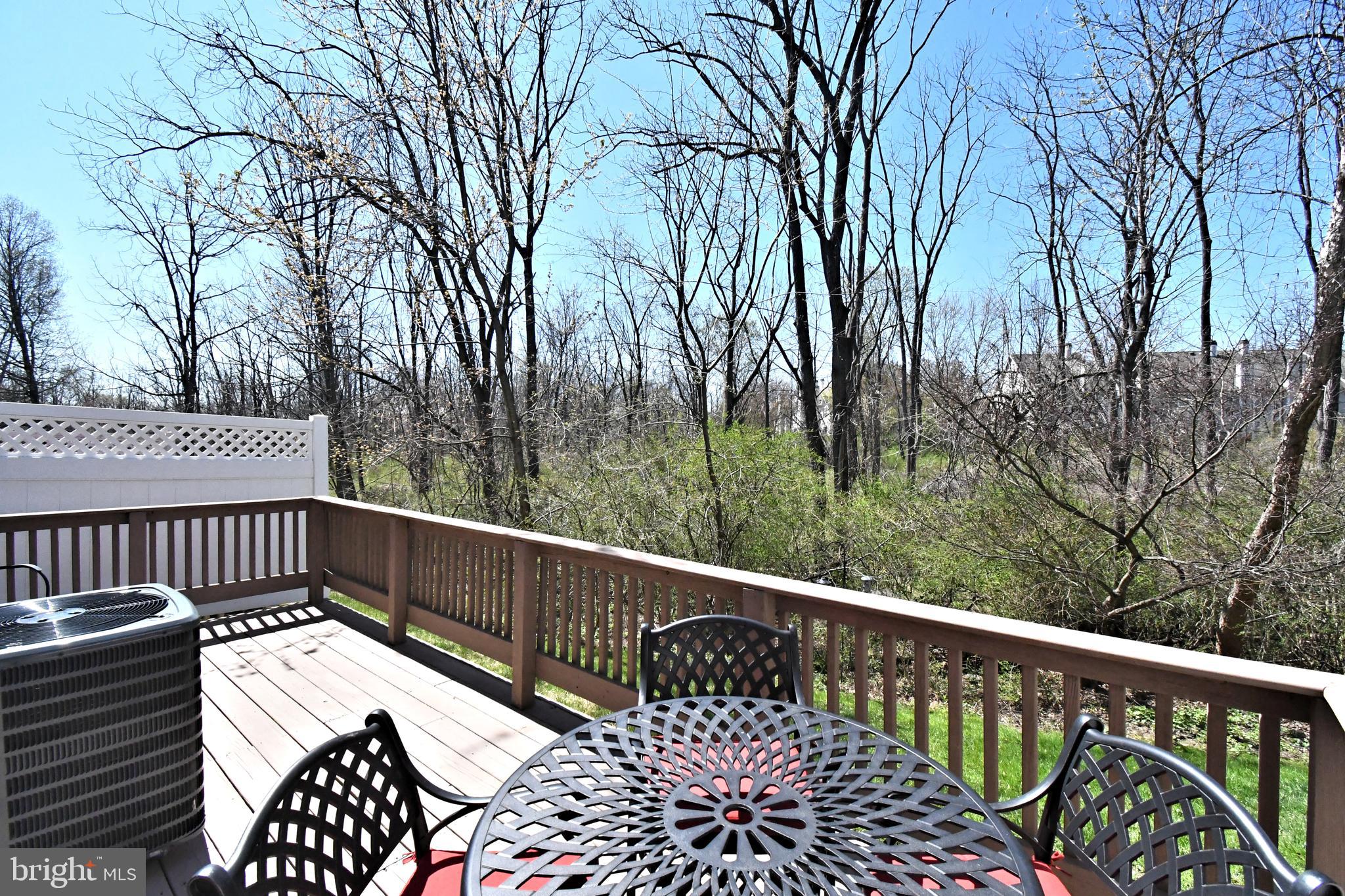 WINNERS CIRCLE - Residential