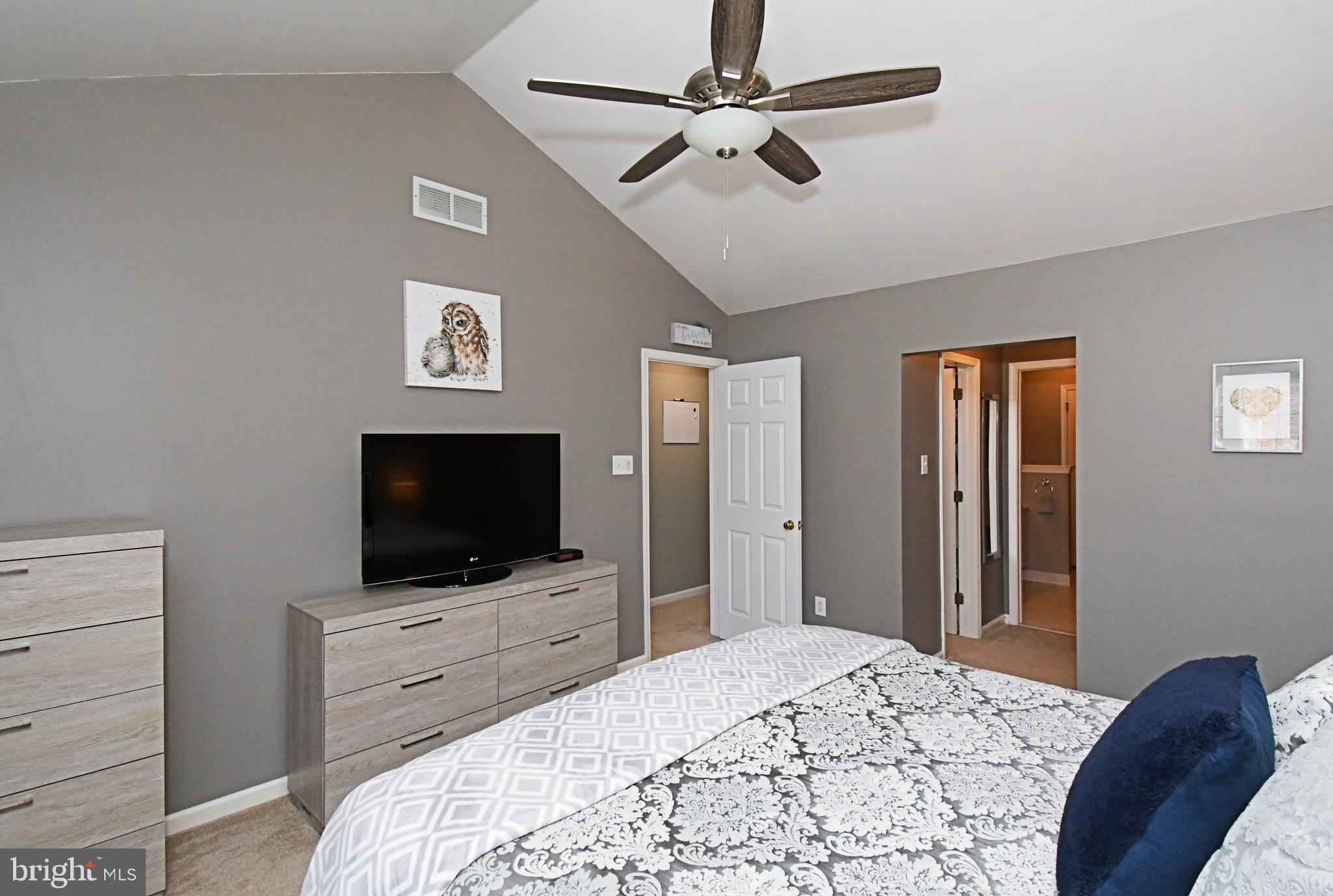 WINNERS CIRCLE - Residential