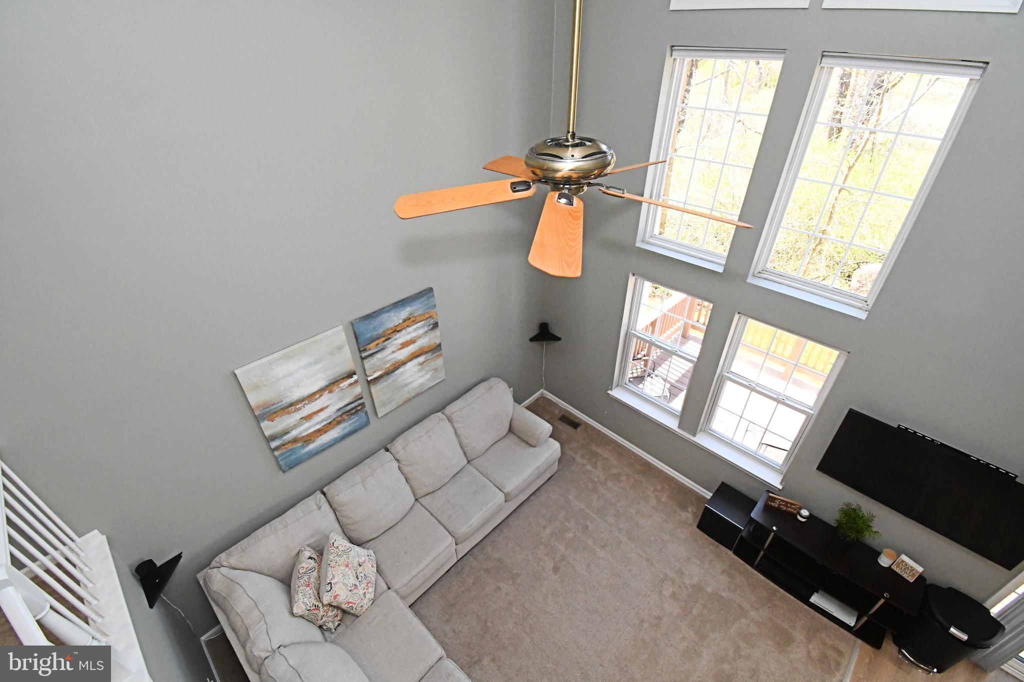 WINNERS CIRCLE - Residential