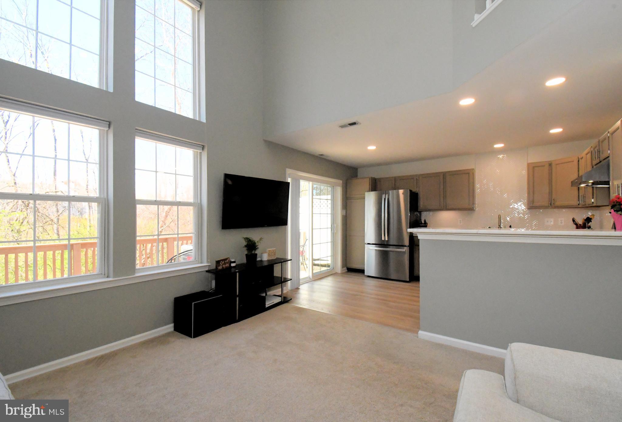 WINNERS CIRCLE - Residential